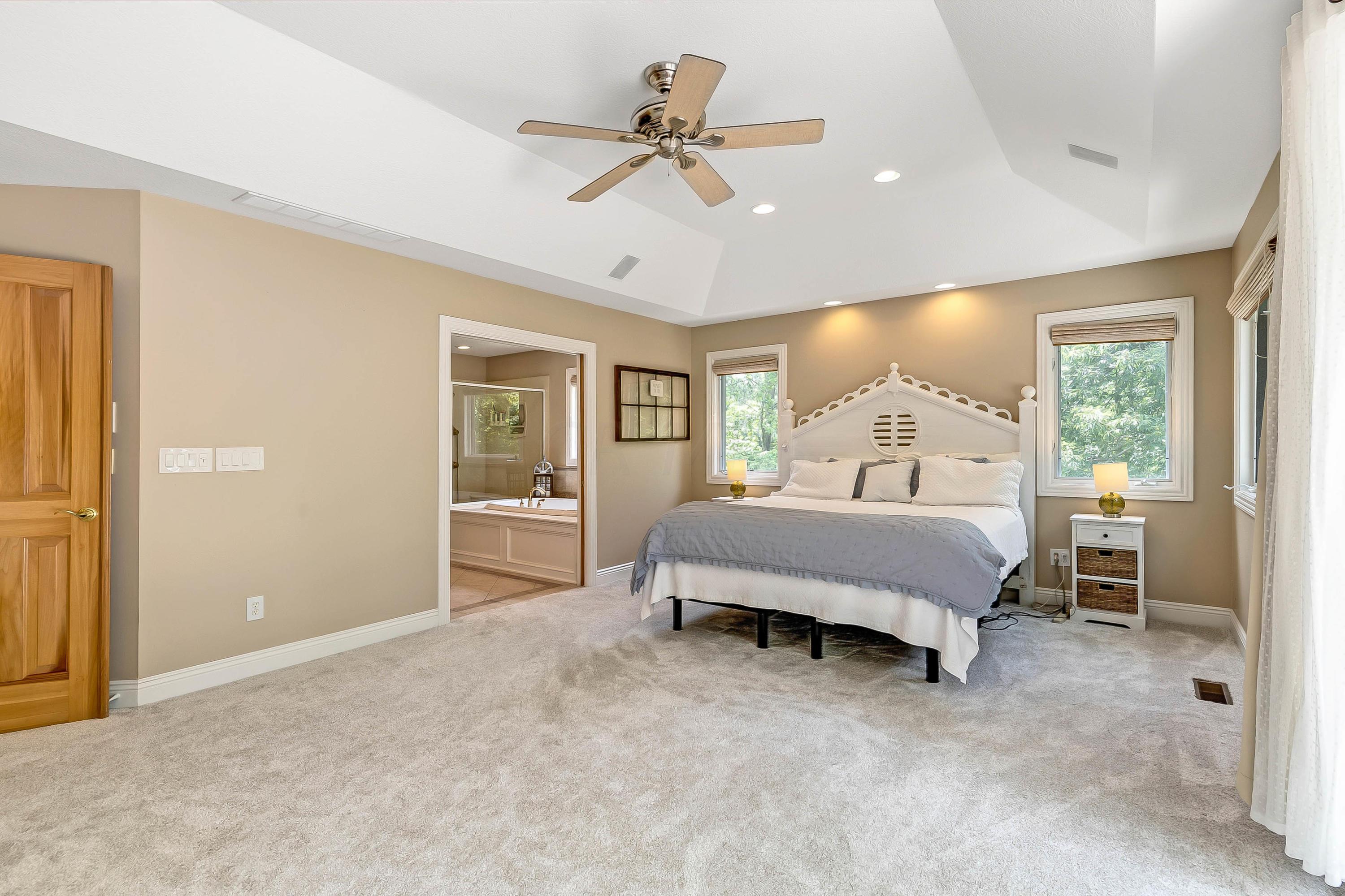 4148 Sunbury Road Galena, OH 43021 - Photo 36 of 75 Gallery Image 36