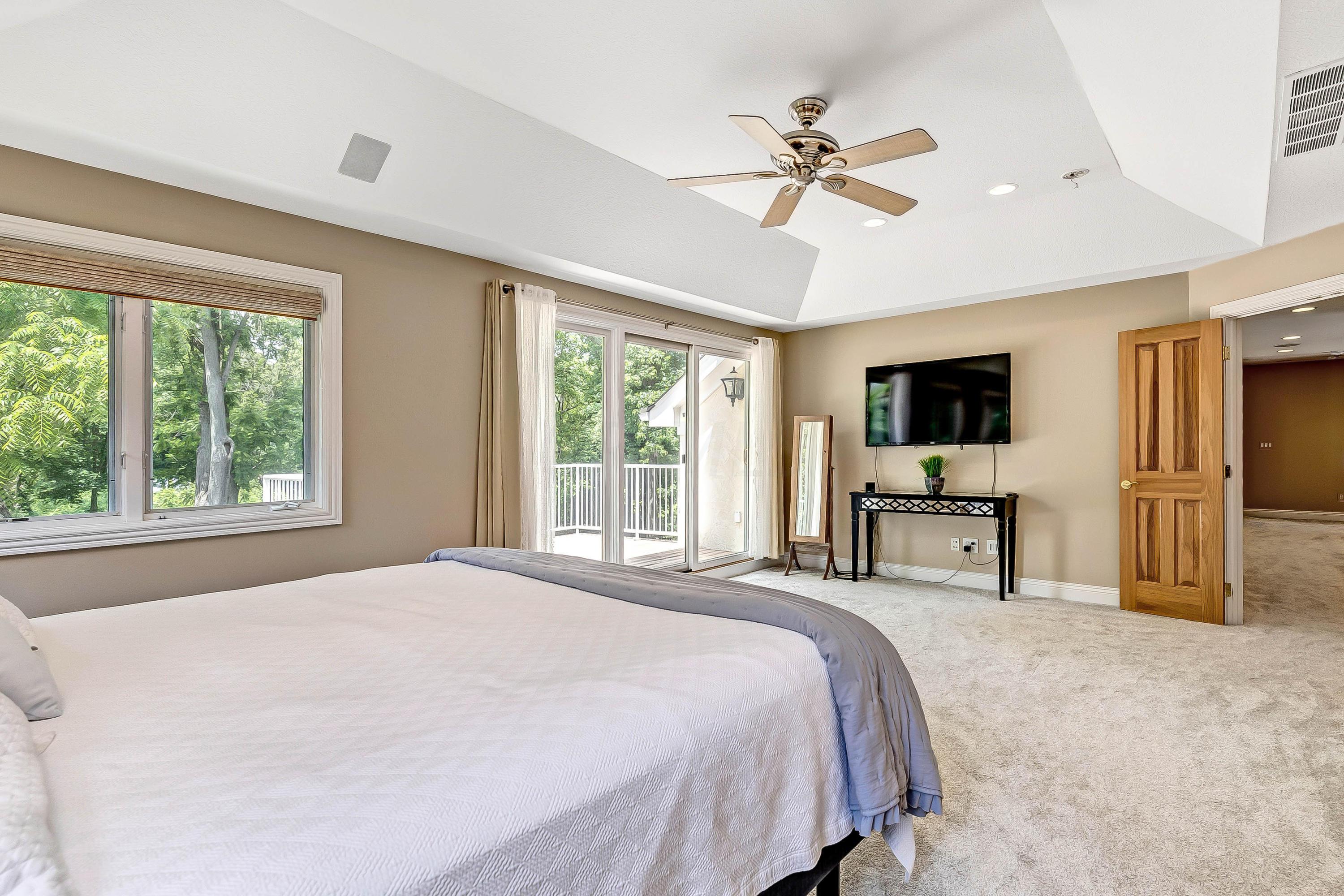 4148 Sunbury Road Galena, OH 43021 - Photo 37 of 75 Gallery Image 37