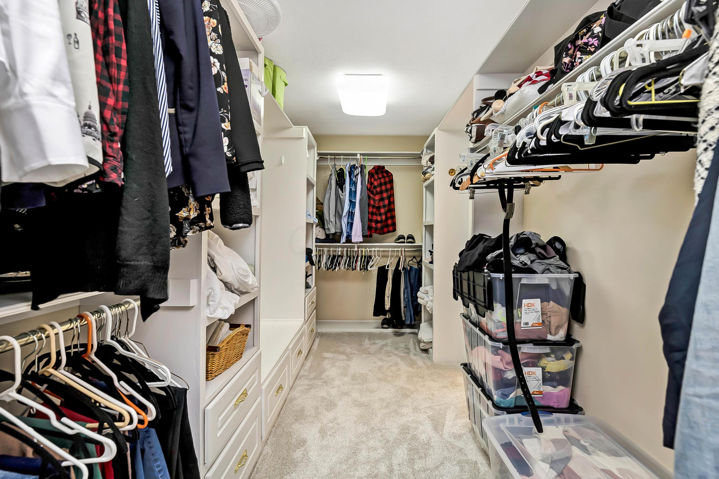 4148 Sunbury Road Galena, OH 43021 - Photo 38 of 75 Gallery Image 38