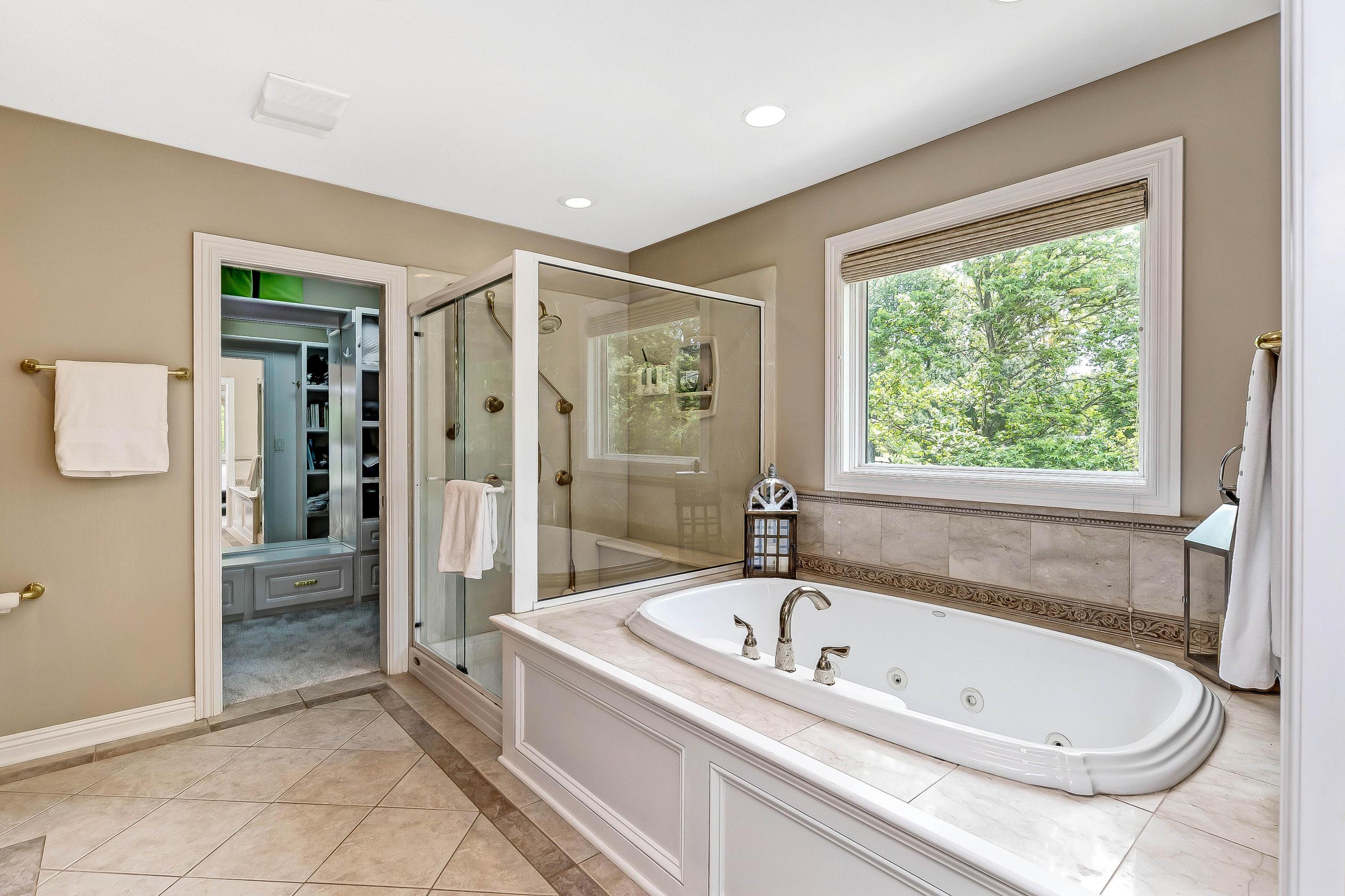 4148 Sunbury Road Galena, OH 43021 - Photo 39 of 75 Gallery Image 39