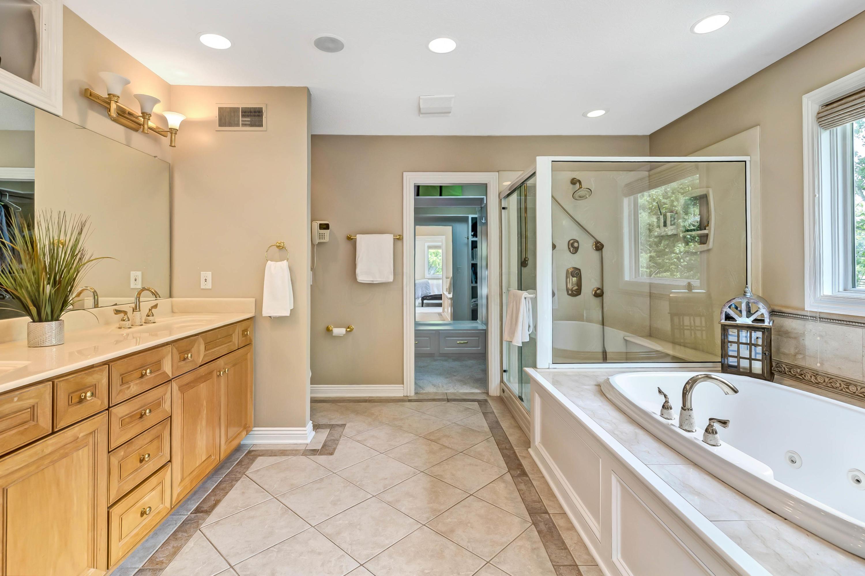 4148 Sunbury Road Galena, OH 43021 - Photo 40 of 75 Gallery Image 40