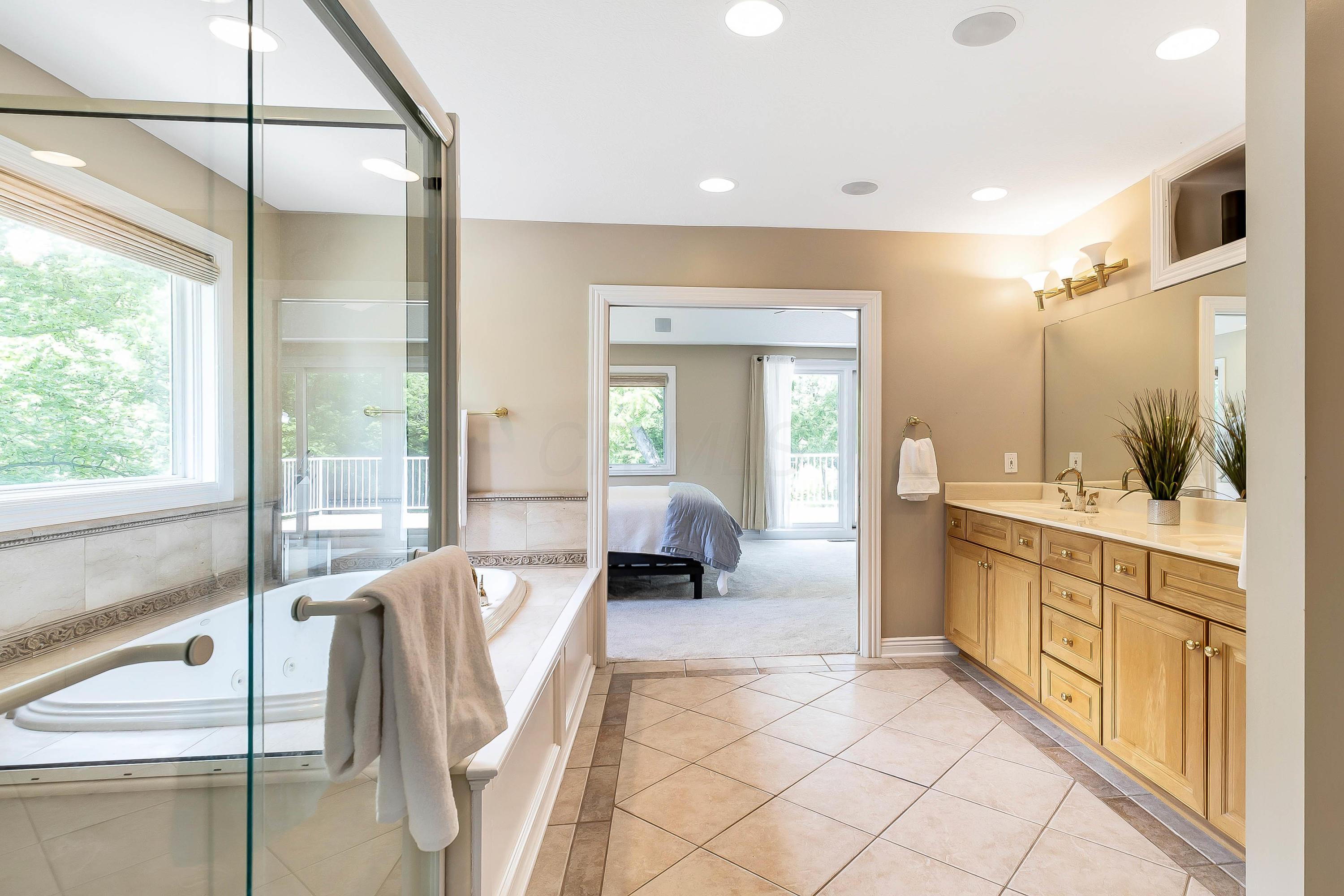 4148 Sunbury Road Galena, OH 43021 - Photo 41 of 75 Gallery Image 41