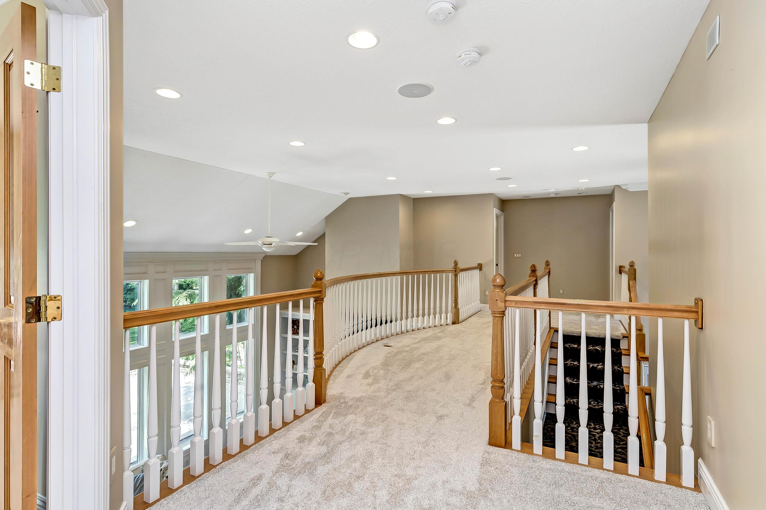 4148 Sunbury Road Galena, OH 43021 - Photo 42 of 75 Gallery Image 42