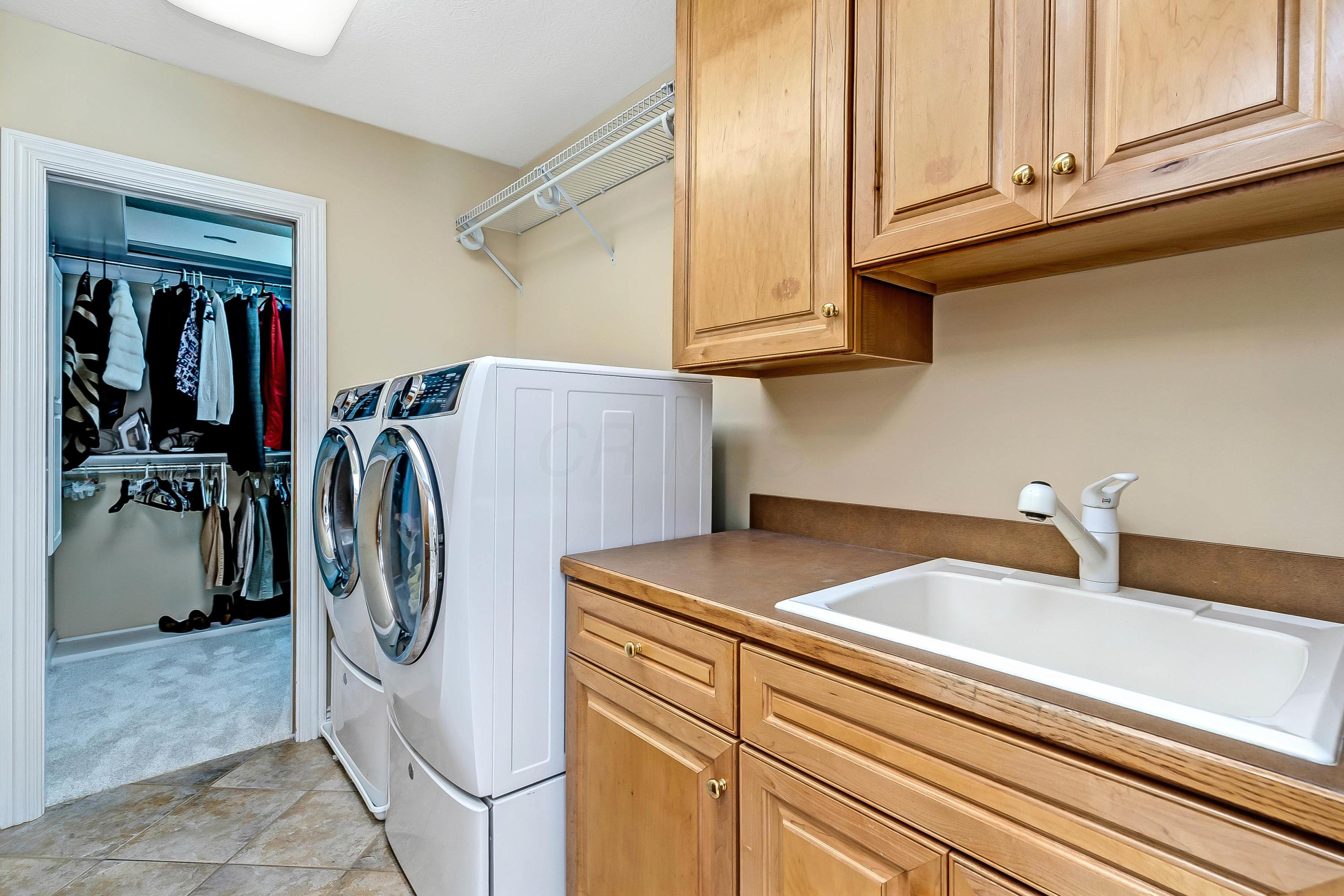 4148 Sunbury Road Galena, OH 43021 - Photo 43 of 75 Gallery Image 43