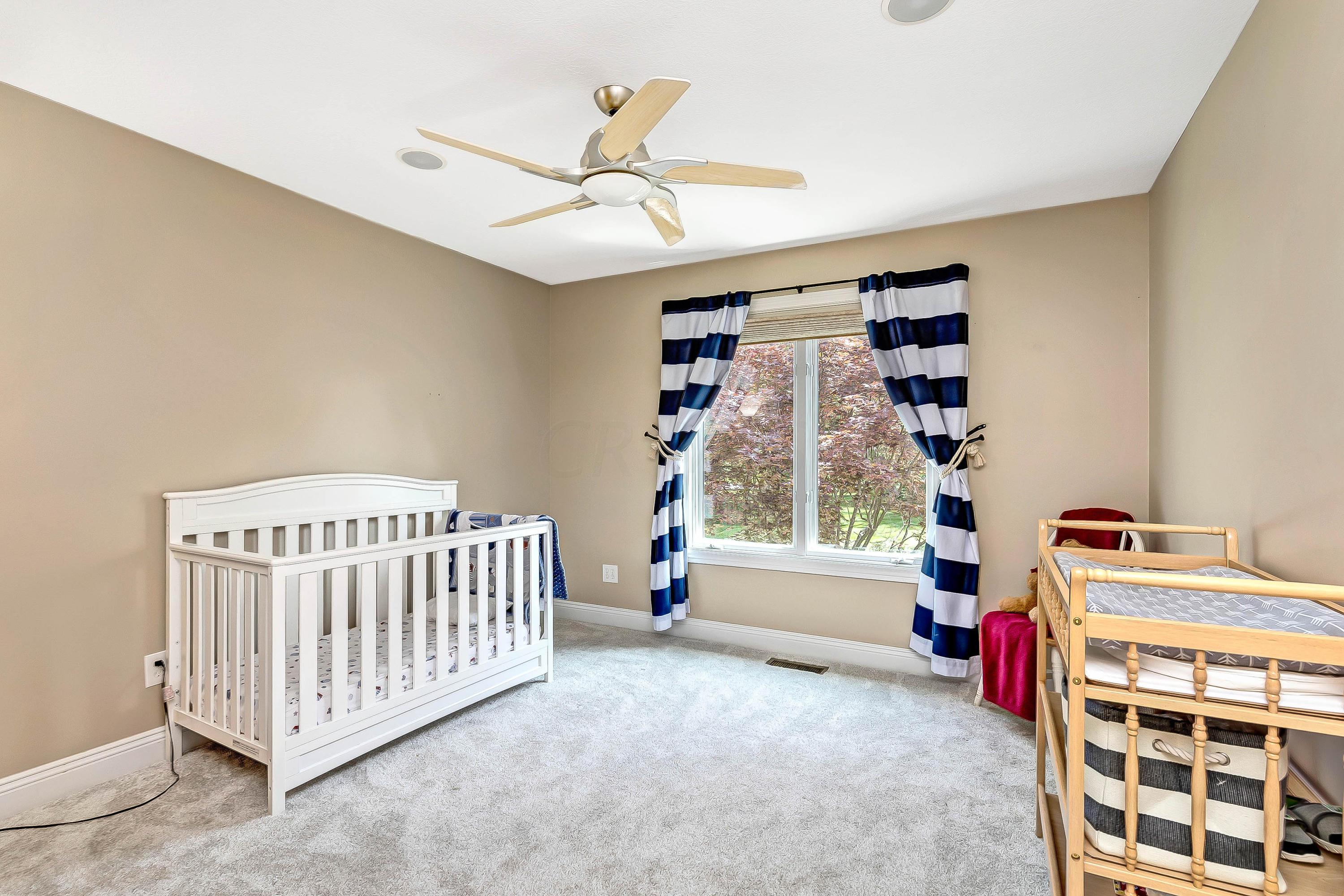 4148 Sunbury Road Galena, OH 43021 - Photo 44 of 75 Gallery Image 44