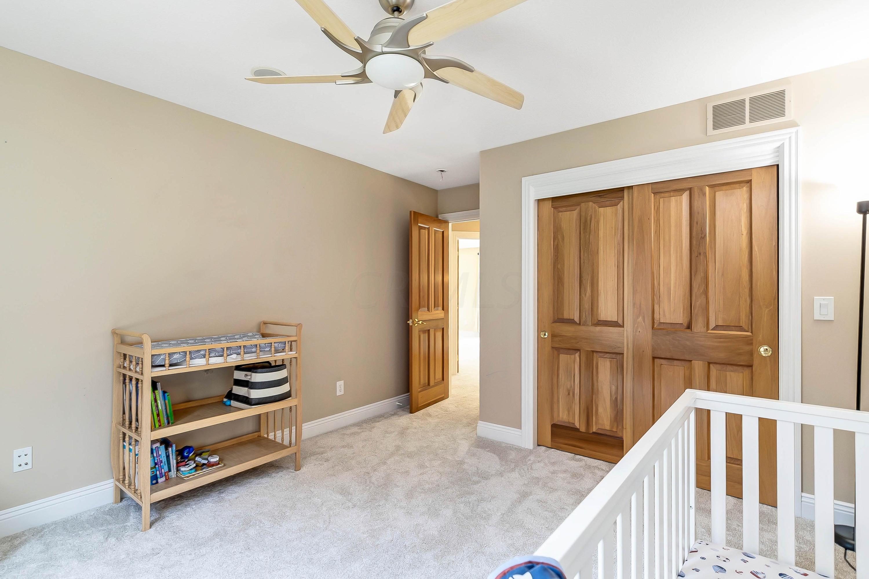 4148 Sunbury Road Galena, OH 43021 - Photo 45 of 75 Gallery Image 45