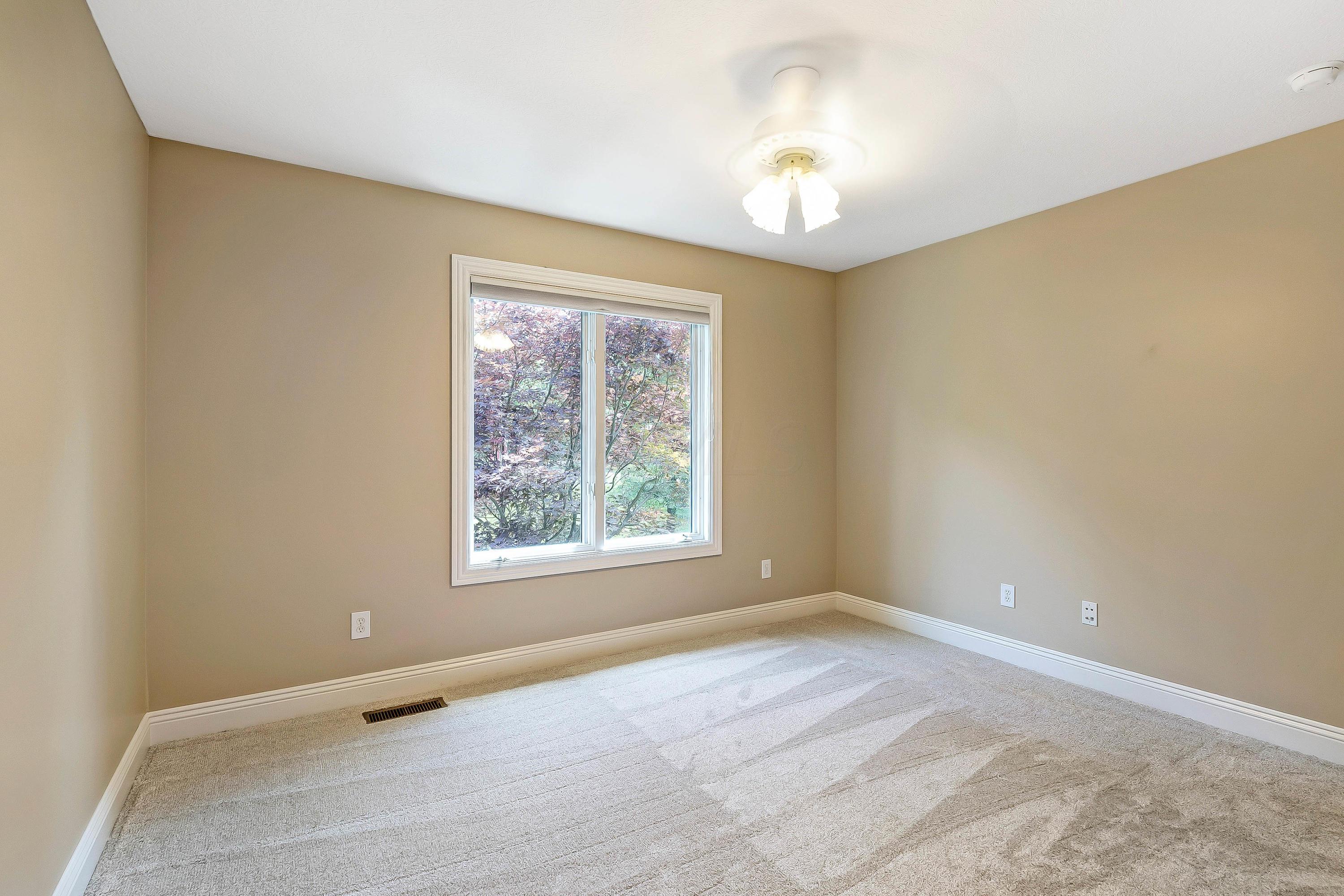 4148 Sunbury Road Galena, OH 43021 - Photo 46 of 75 Gallery Image 46