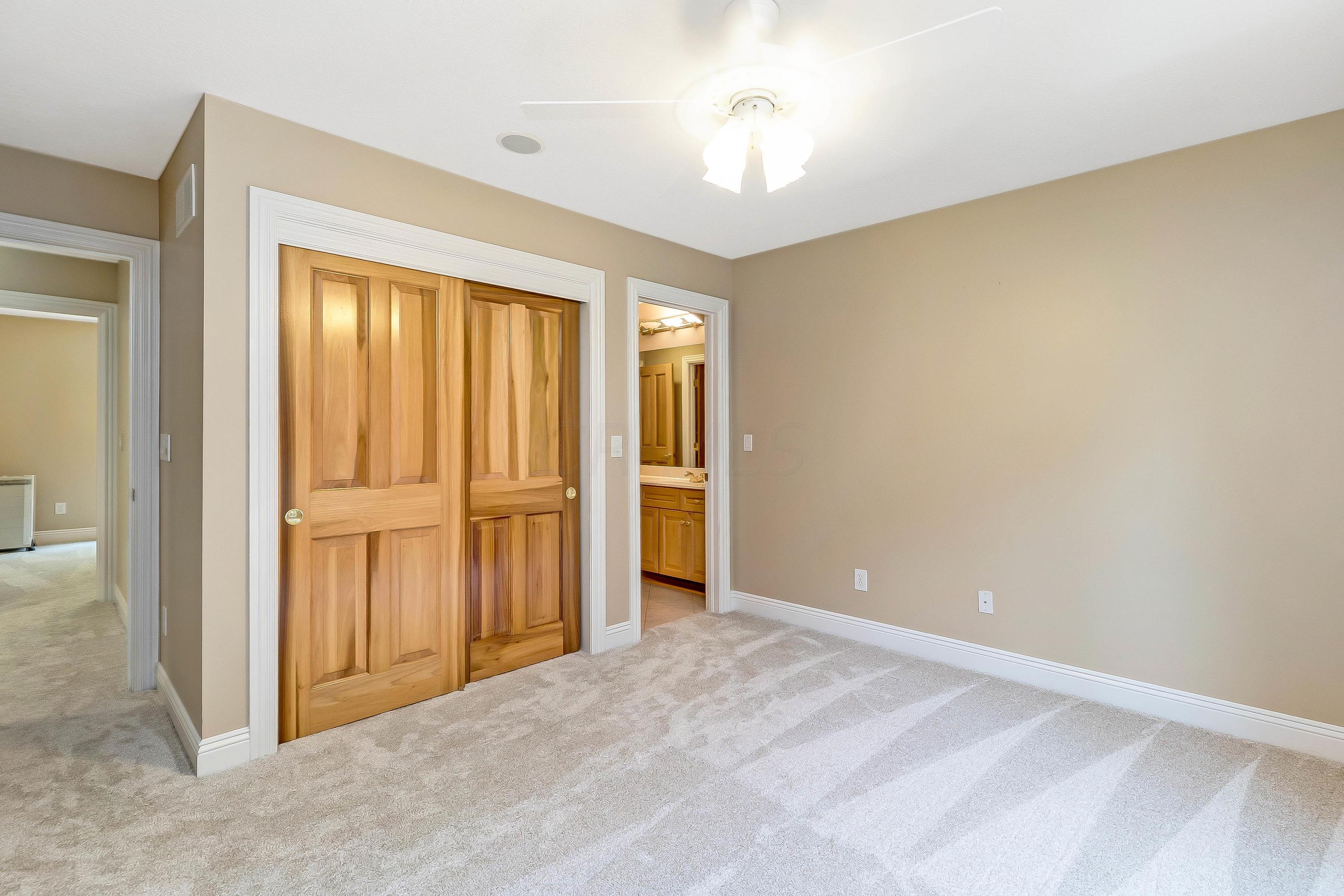 4148 Sunbury Road Galena, OH 43021 - Photo 47 of 75 Gallery Image 47