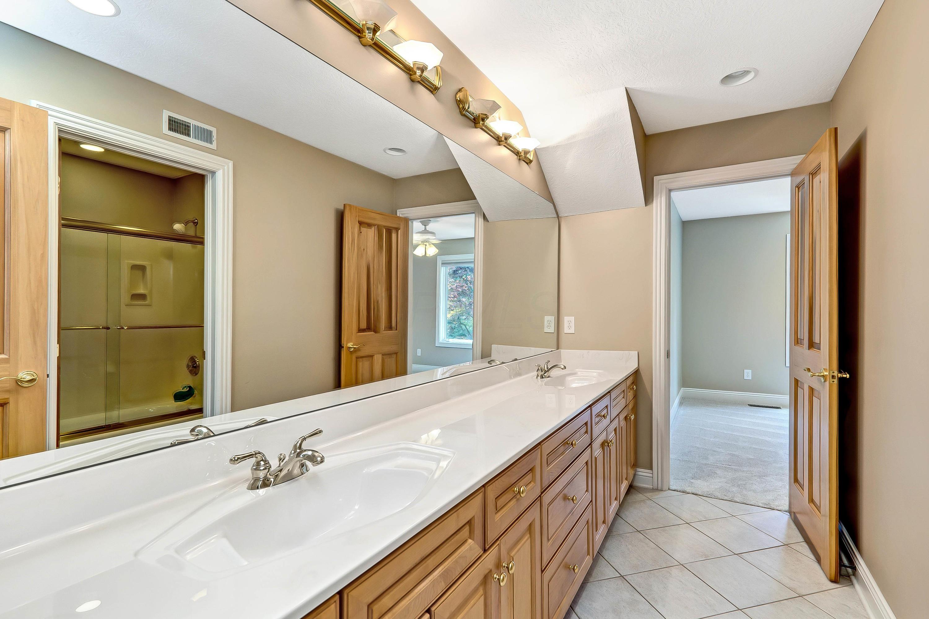 4148 Sunbury Road Galena, OH 43021 - Photo 48 of 75 Gallery Image 48