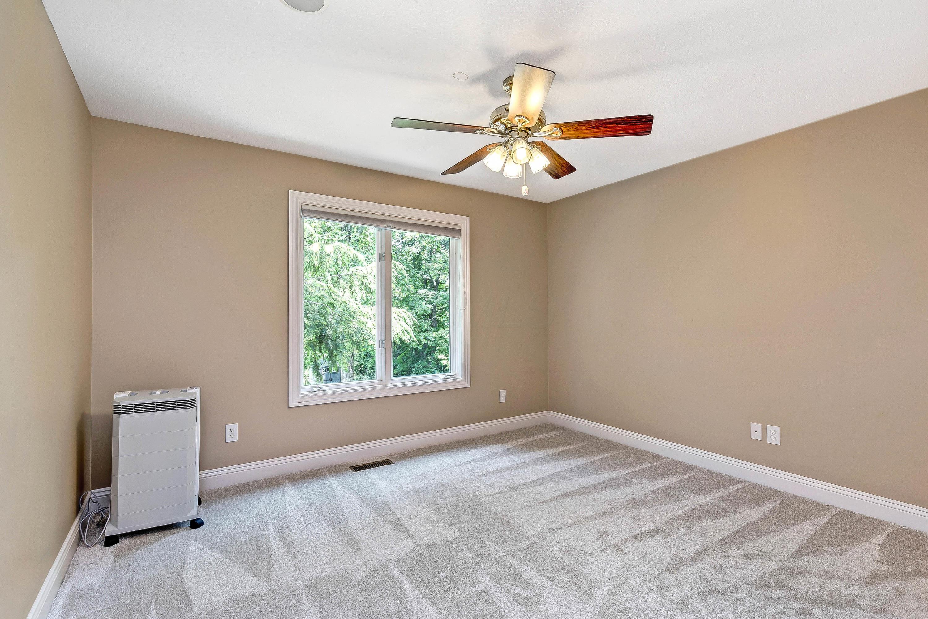 4148 Sunbury Road Galena, OH 43021 - Photo 49 of 75 Gallery Image 49