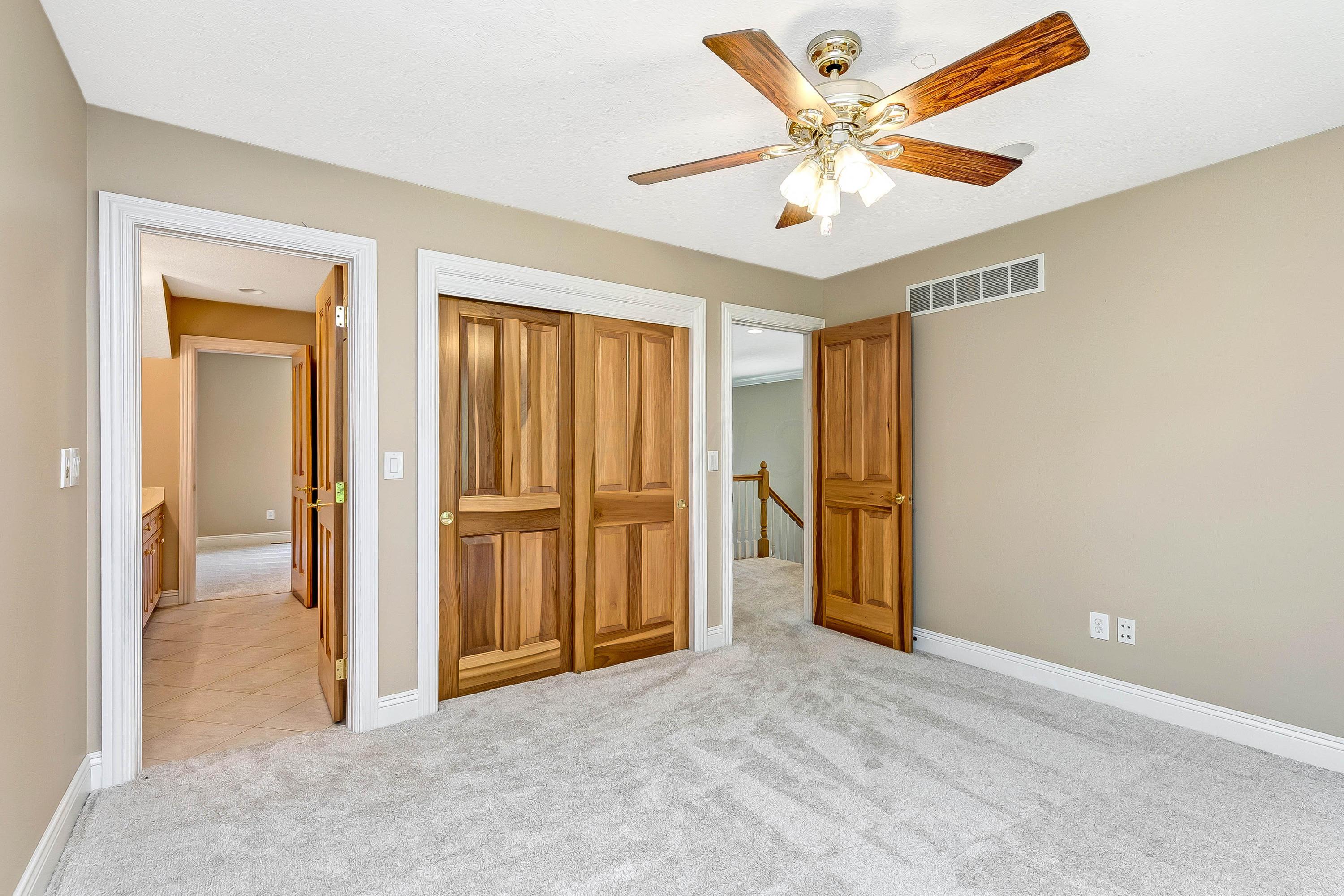 4148 Sunbury Road Galena, OH 43021 - Photo 50 of 75 Gallery Image 50