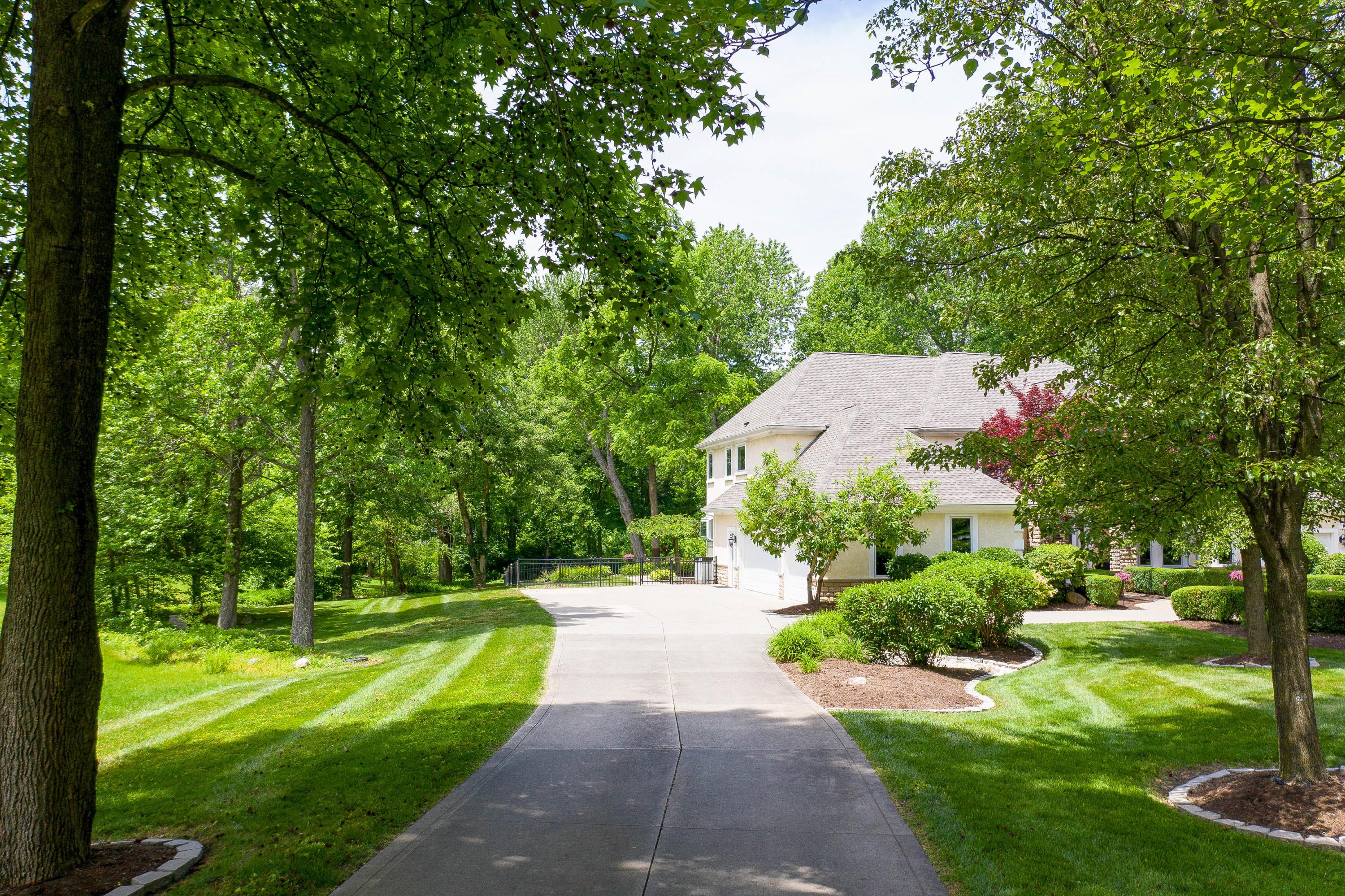 4148 Sunbury Road Galena, OH 43021 - Photo 5 of 75 Gallery Image 5