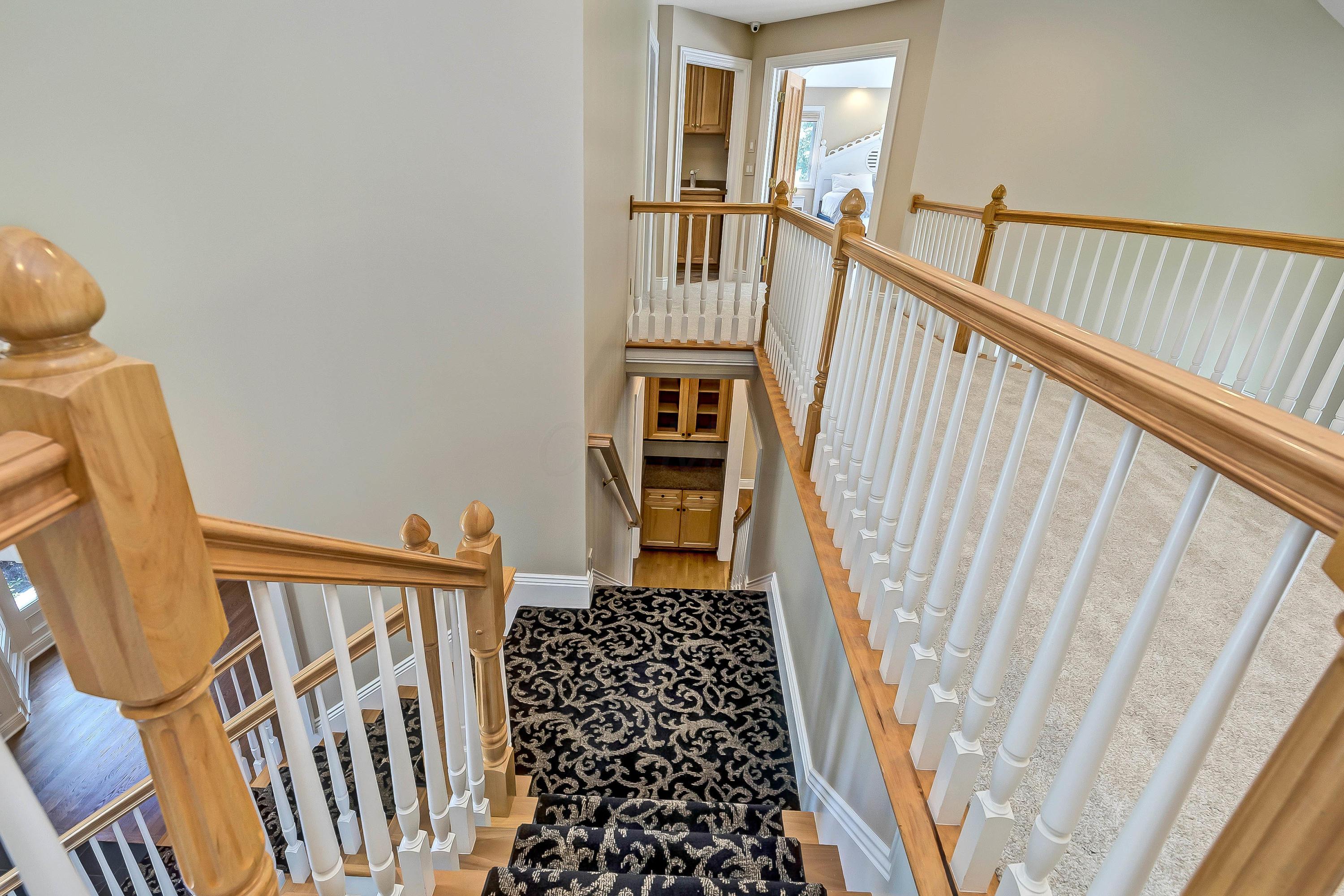 4148 Sunbury Road Galena, OH 43021 - Photo 51 of 75 Gallery Image 51