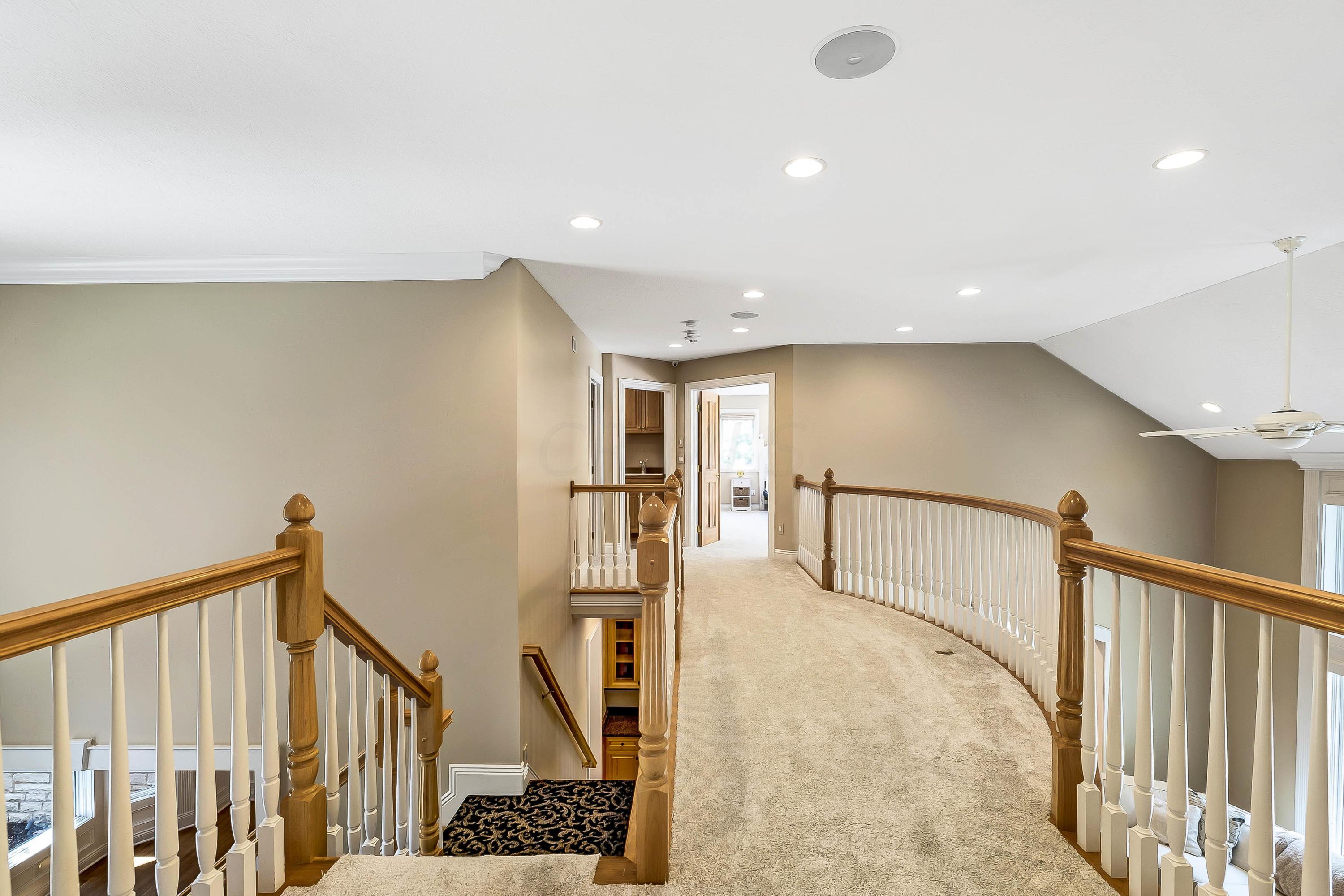 4148 Sunbury Road Galena, OH 43021 - Photo 52 of 75 Gallery Image 52