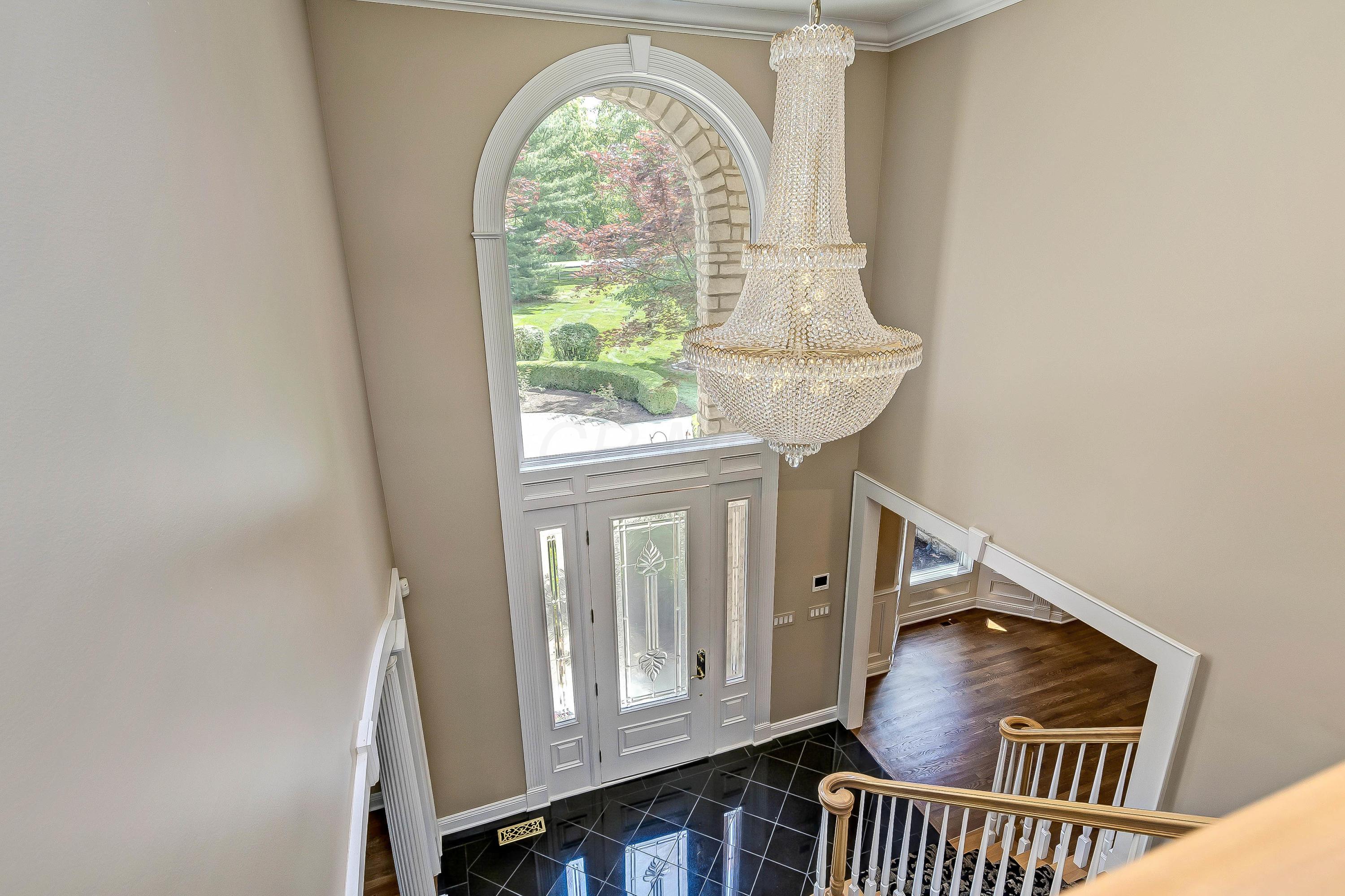 4148 Sunbury Road Galena, OH 43021 - Photo 53 of 75 Gallery Image 53