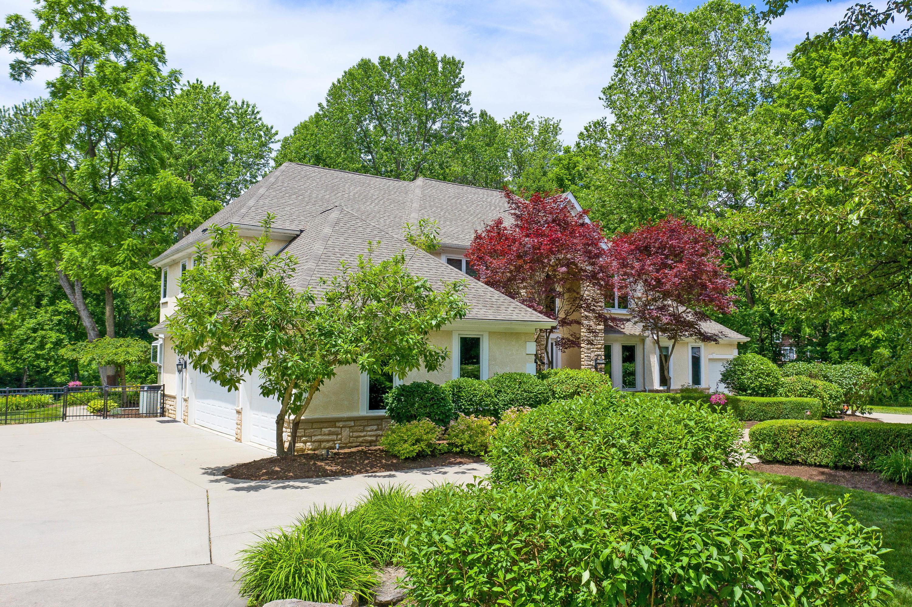 4148 Sunbury Road Galena, OH 43021 - Photo 6 of 75 Gallery Image 6