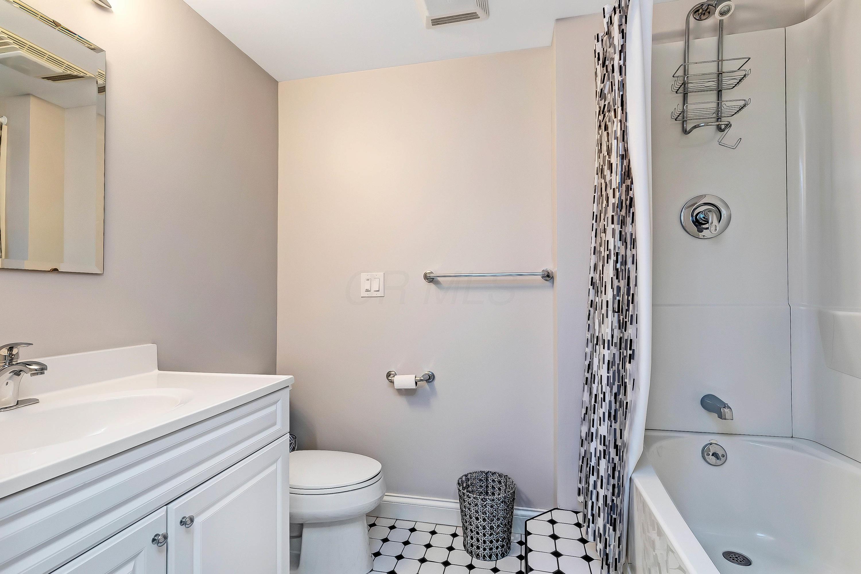4148 Sunbury Road Galena, OH 43021 - Photo 63 of 75 Gallery Image 63