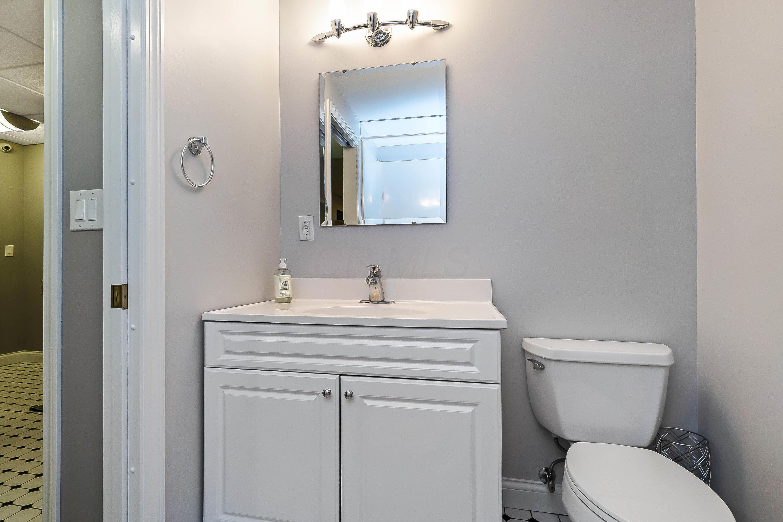 4148 Sunbury Road Galena, OH 43021 - Photo 64 of 75 Gallery Image 64