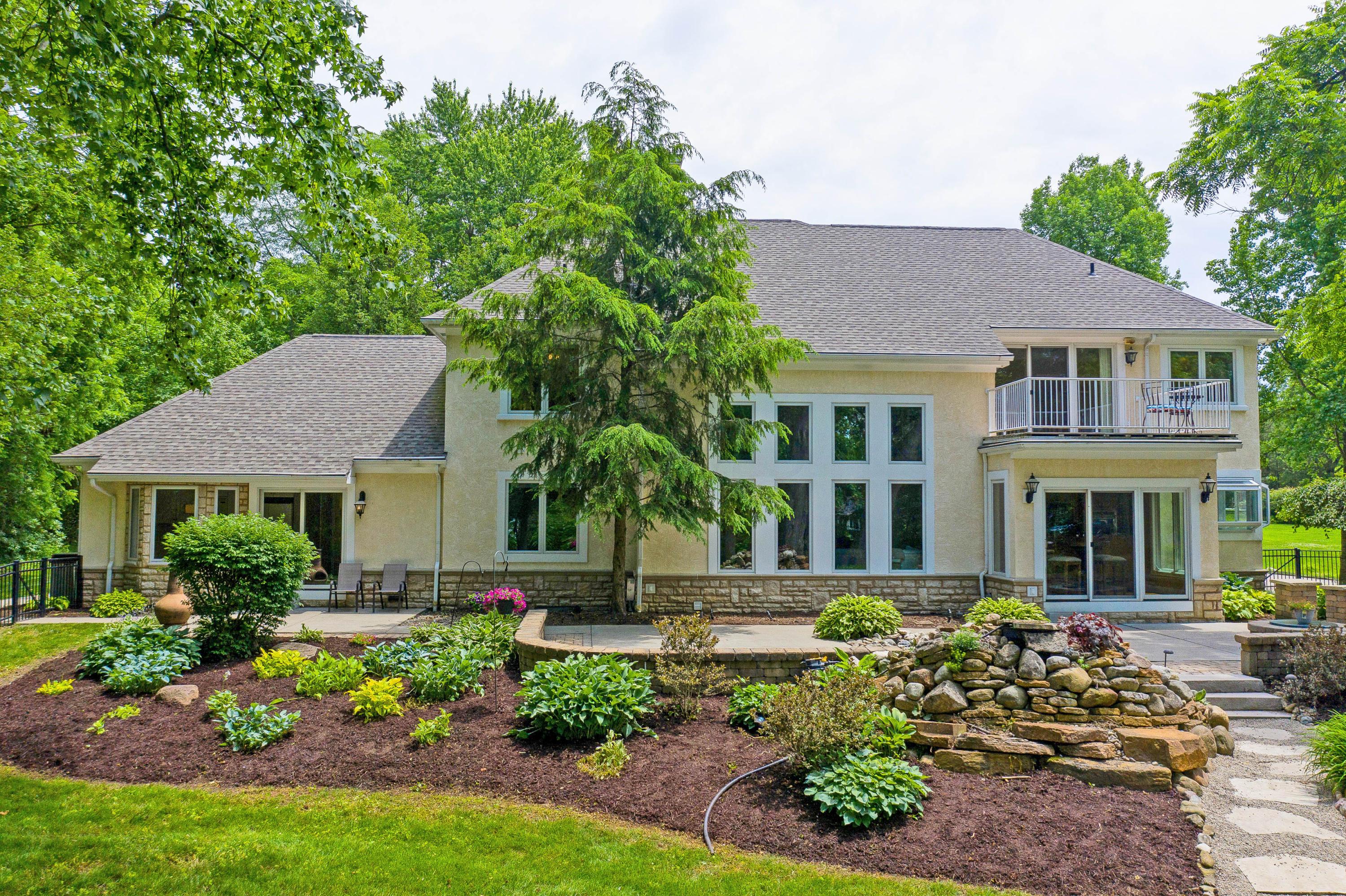 4148 Sunbury Road Galena, OH 43021 - Photo 66 of 75 Gallery Image 66