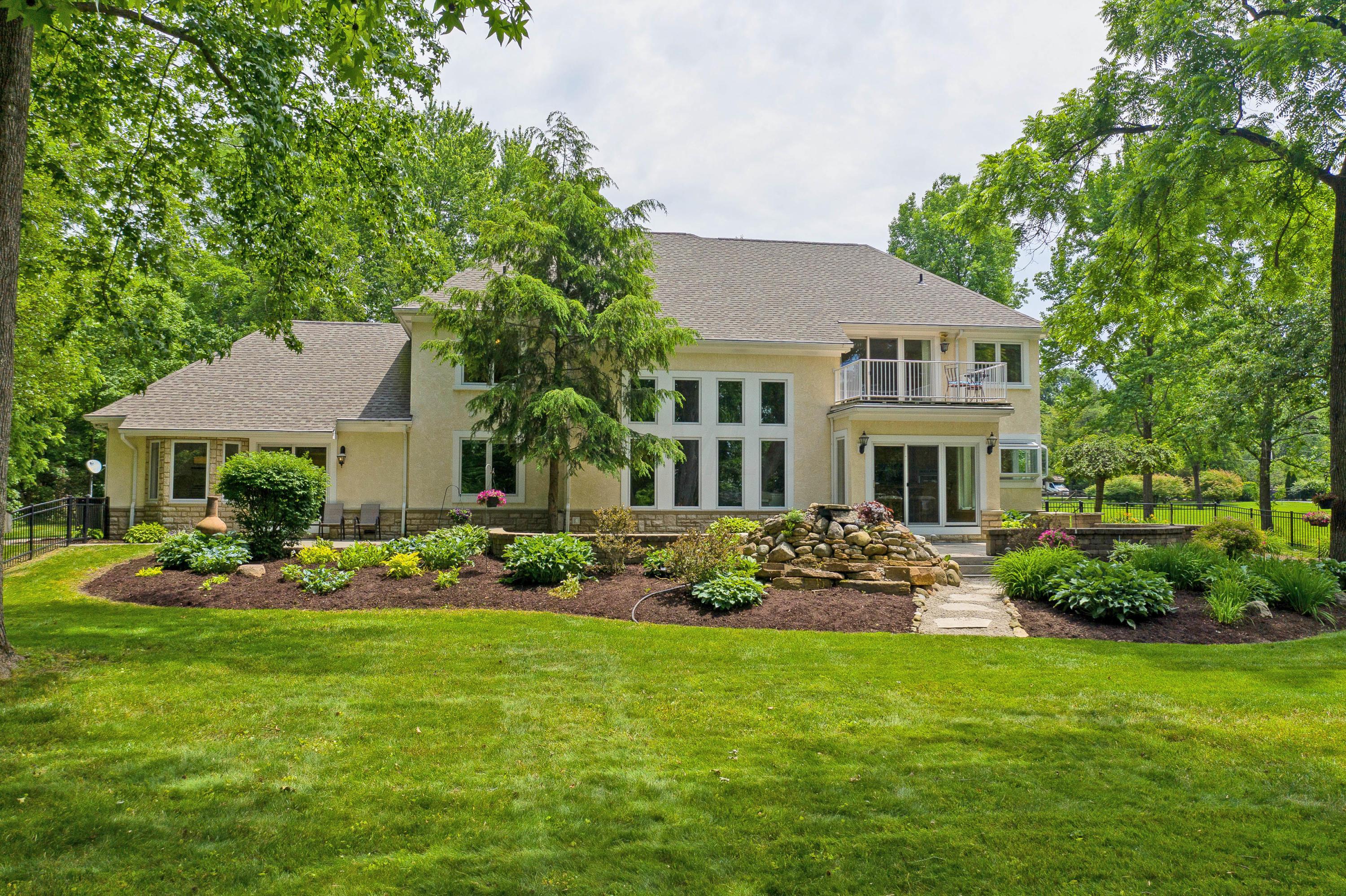 4148 Sunbury Road Galena, OH 43021 - Photo 67 of 75 Gallery Image 67