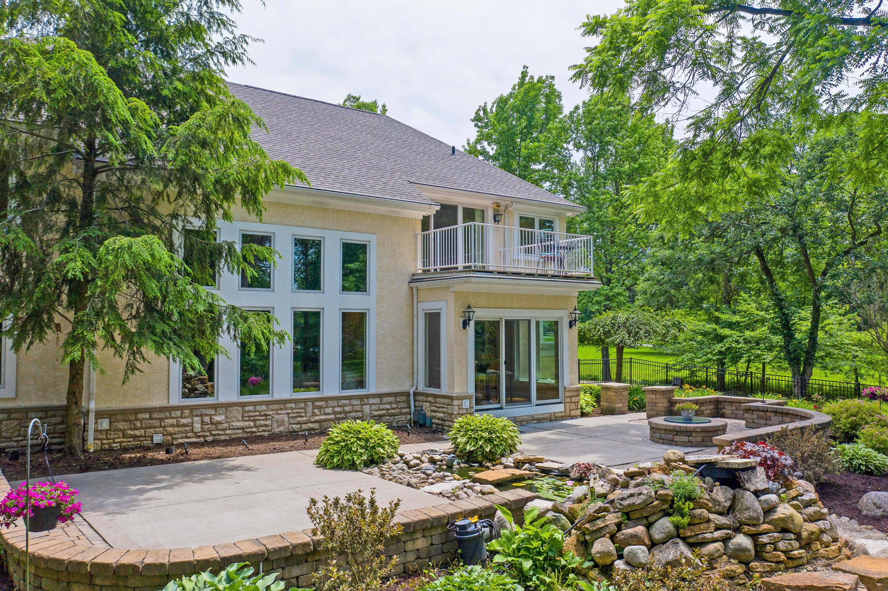 4148 Sunbury Road Galena, OH 43021 - Photo 68 of 75 Gallery Image 68
