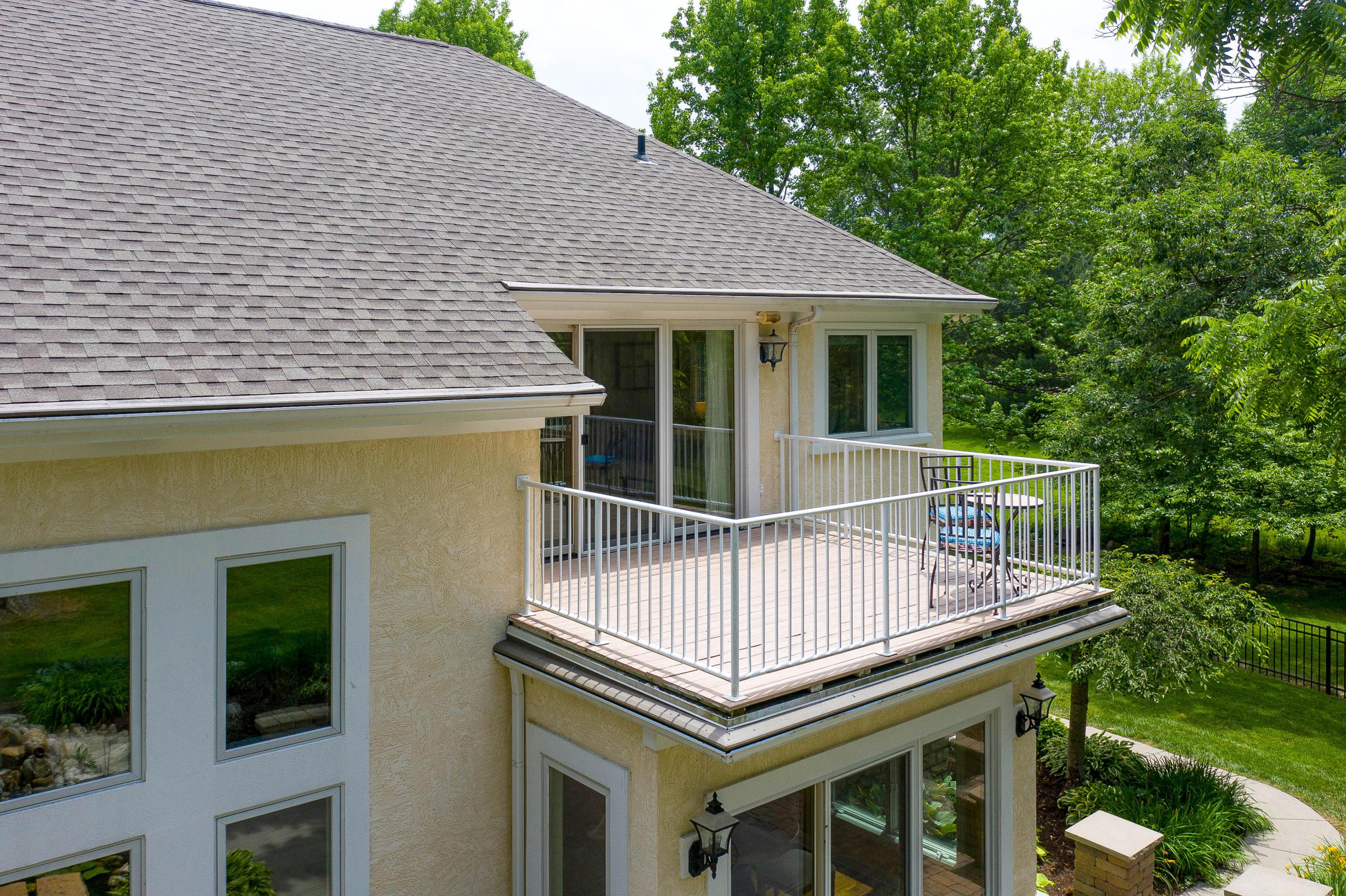 4148 Sunbury Road Galena, OH 43021 - Photo 69 of 75 Gallery Image 69