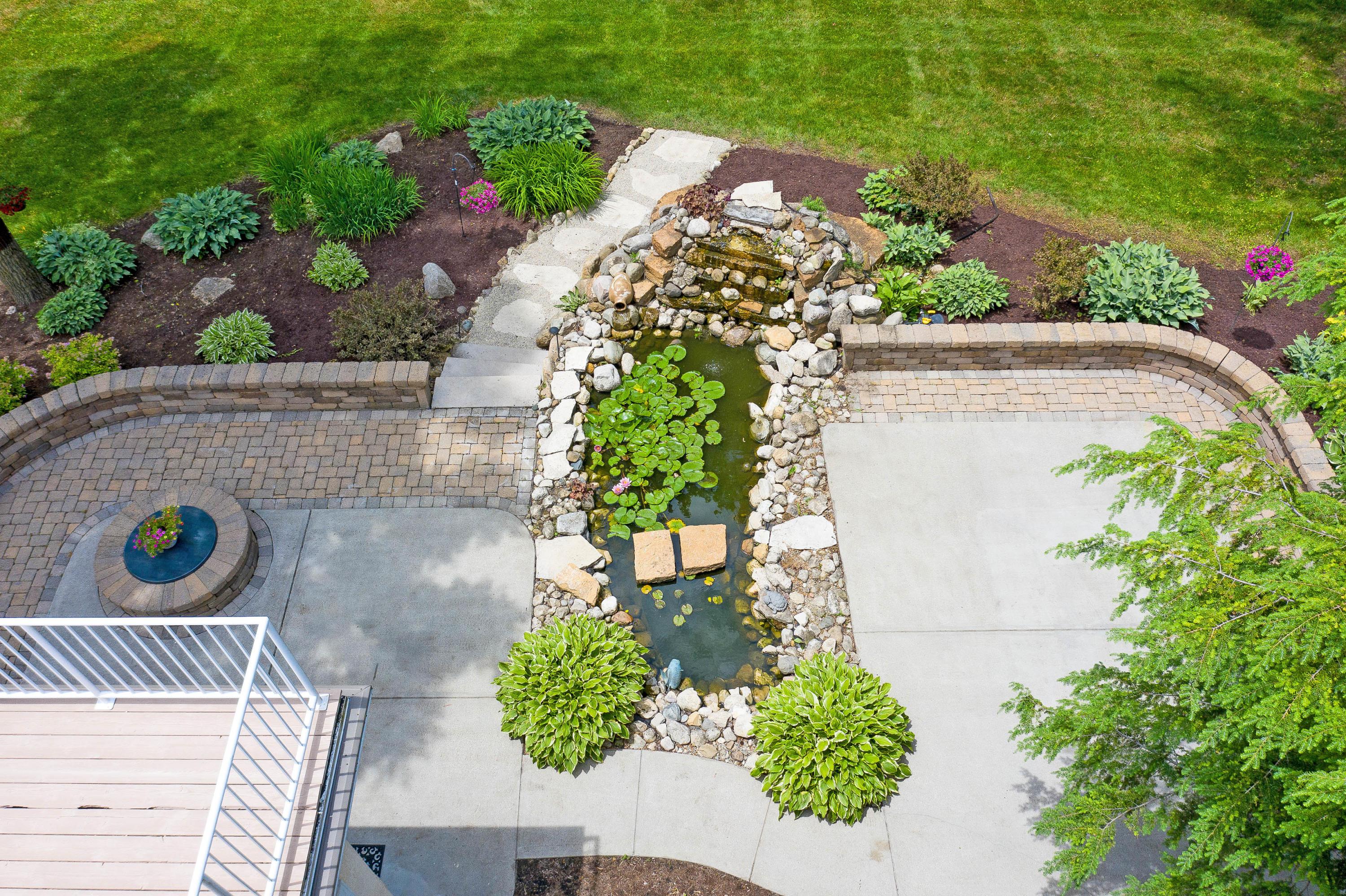 4148 Sunbury Road Galena, OH 43021 - Photo 70 of 75 Gallery Image 70