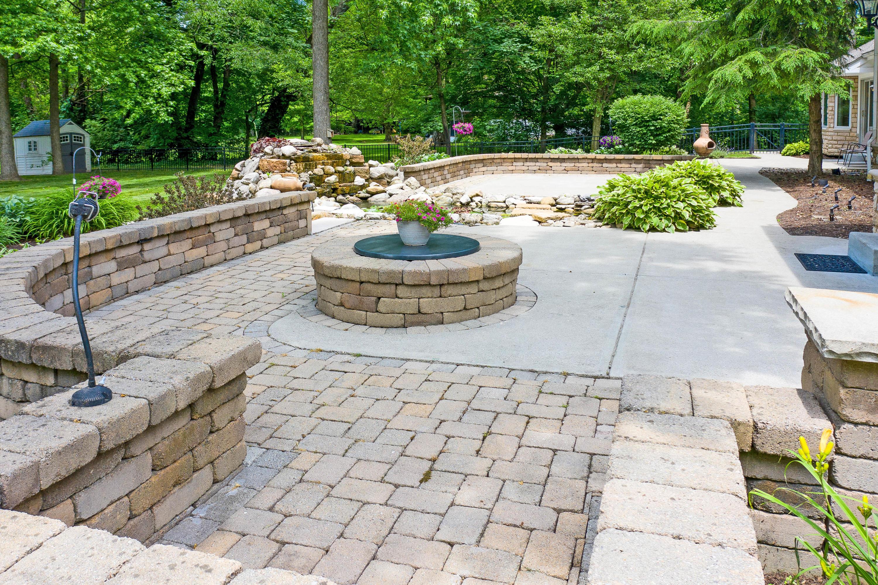 4148 Sunbury Road Galena, OH 43021 - Photo 71 of 75 Gallery Image 71