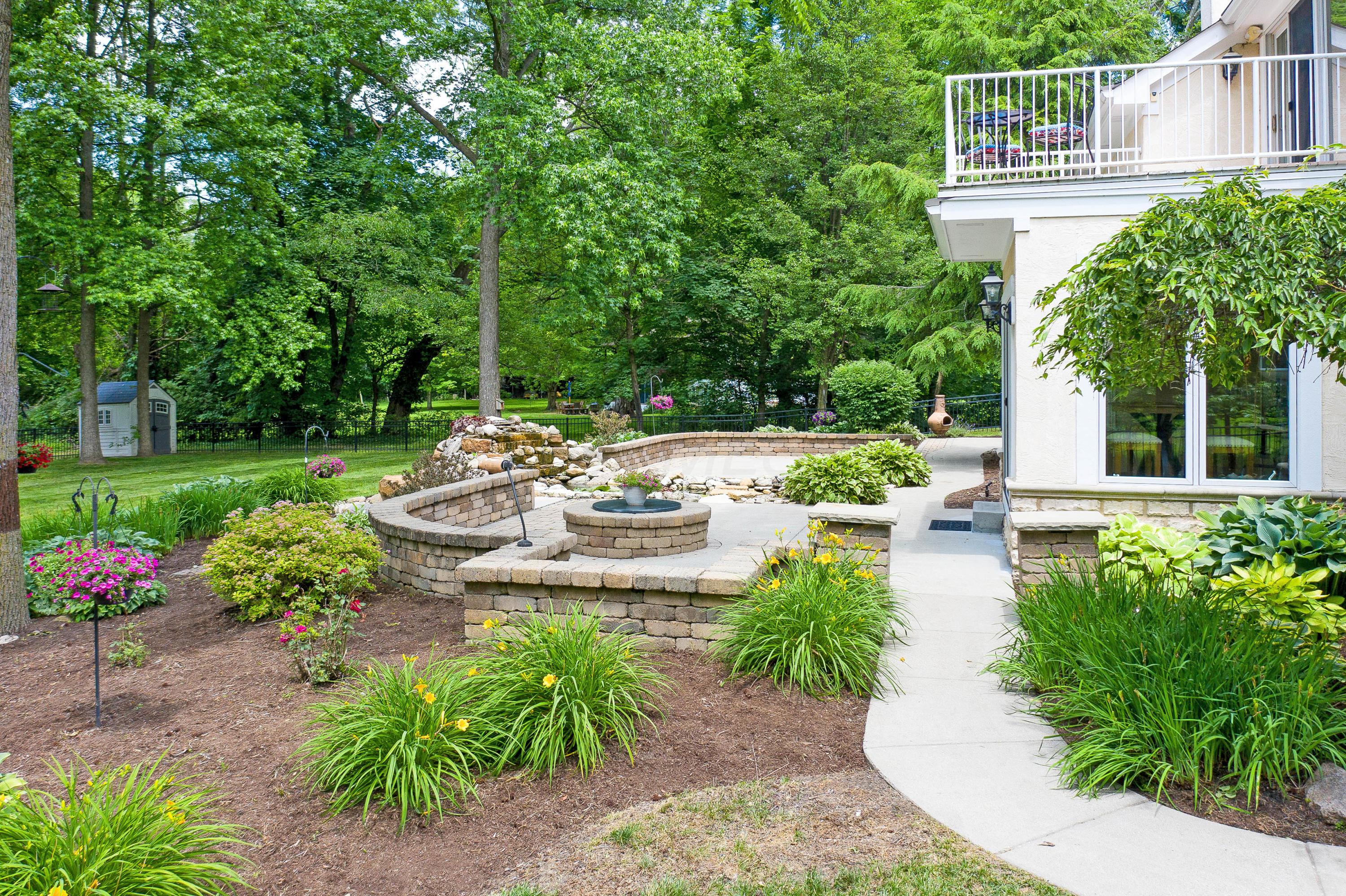 4148 Sunbury Road Galena, OH 43021 - Photo 72 of 75 Gallery Image 72