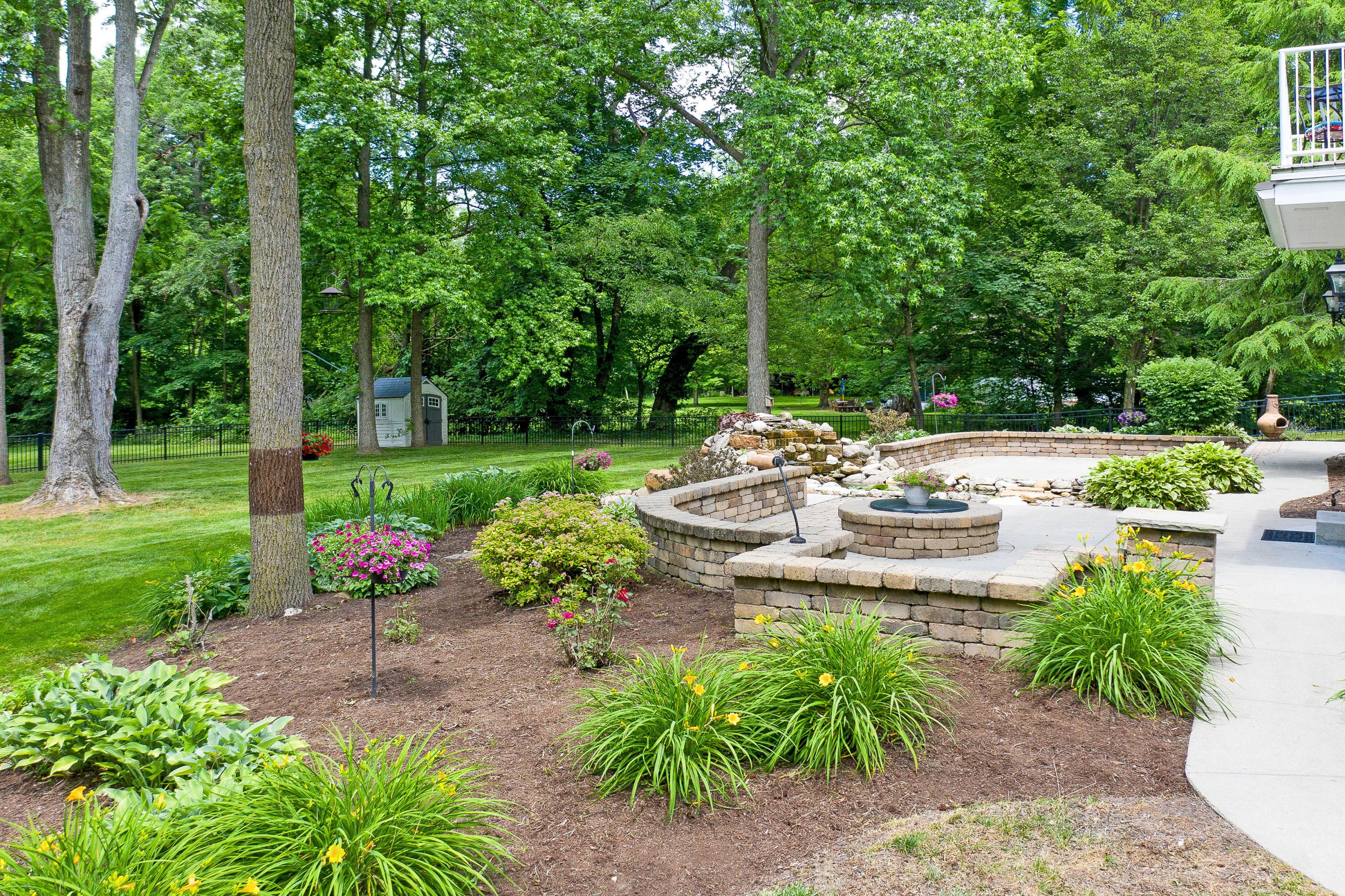4148 Sunbury Road Galena, OH 43021 - Photo 73 of 75 Gallery Image 73
