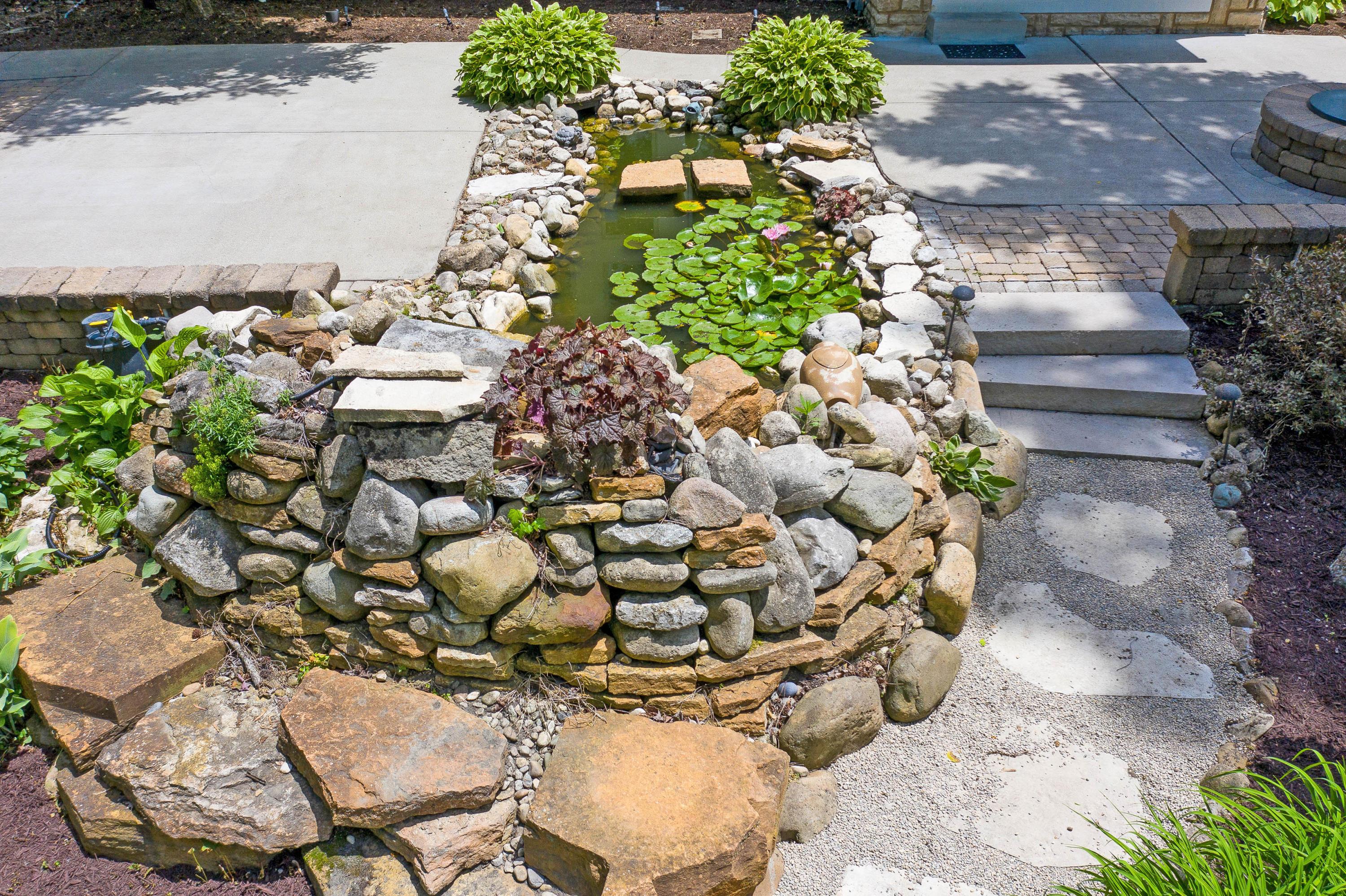 4148 Sunbury Road Galena, OH 43021 - Photo 74 of 75 Gallery Image 74