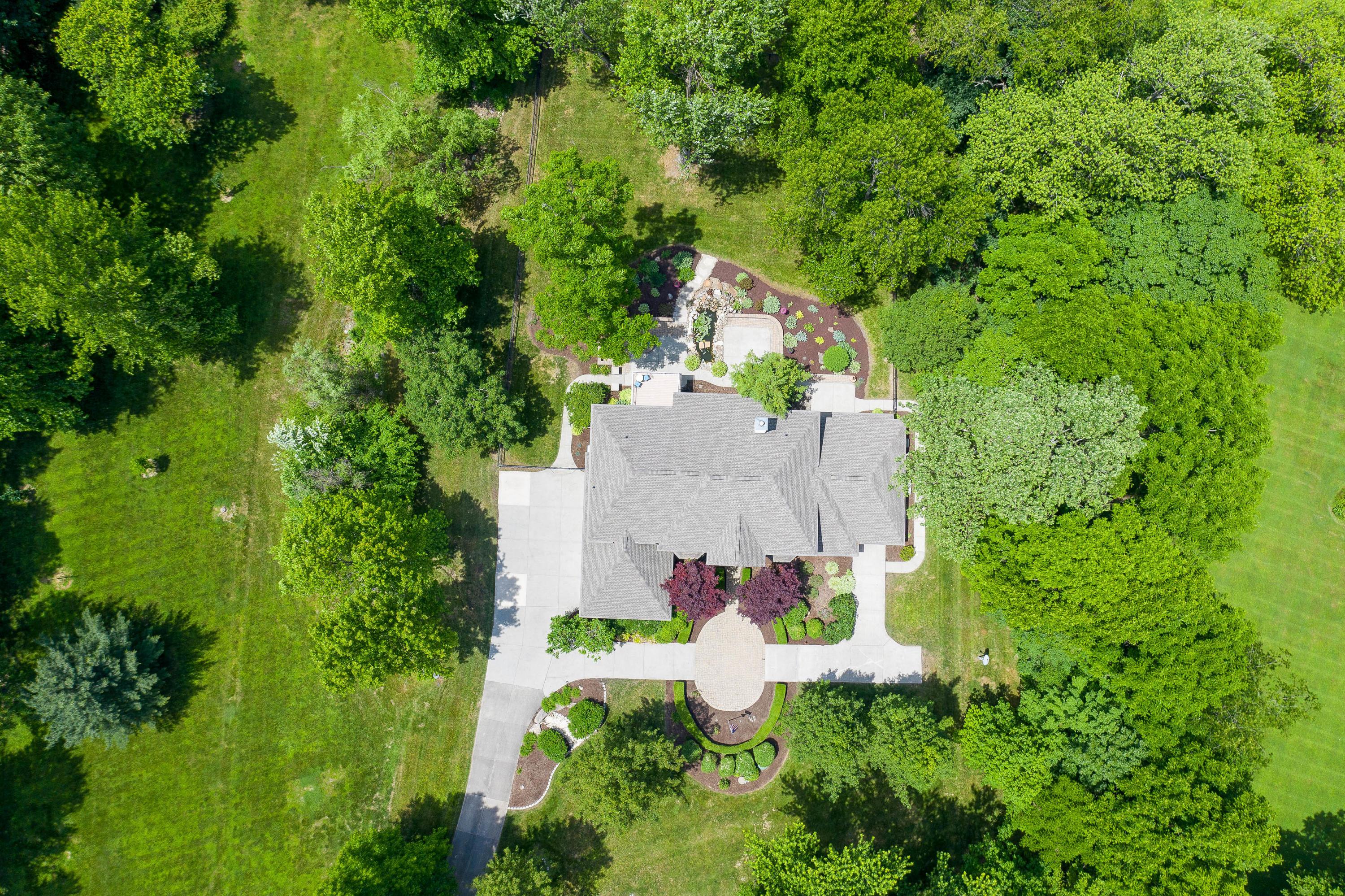 4148 Sunbury Road Galena, OH 43021 - Photo 8 of 75 Gallery Image 8