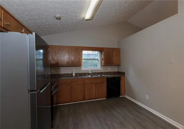 $1,800 | 4685 Turning Leaf Drive, Gillsville, GA 30543