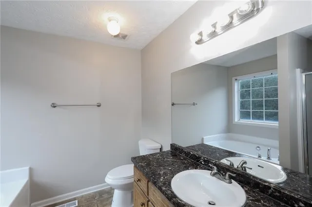 $1,800 | 4685 Turning Leaf Drive, Gillsville, GA 30543