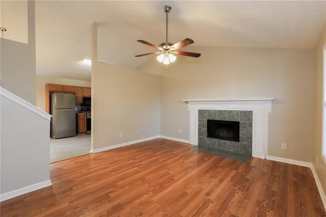 $1,800 | 4685 Turning Leaf Drive, Gillsville, GA 30543