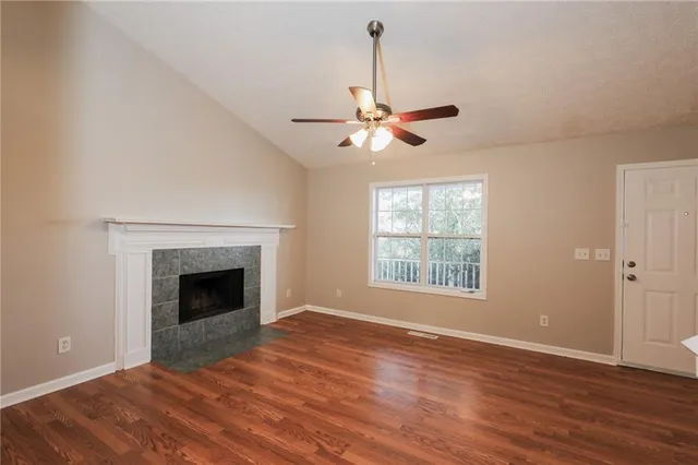 $1,800 | 4685 Turning Leaf Drive, Gillsville, GA 30543