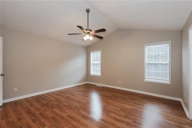 $1,800 | 4685 Turning Leaf Drive, Gillsville, GA 30543