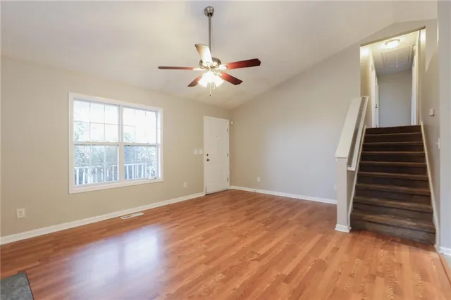 $1,800 | 4685 Turning Leaf Drive, Gillsville, GA 30543