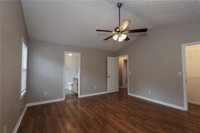 $1,800 | 4685 Turning Leaf Drive, Gillsville, GA 30543