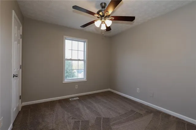 $1,800 | 4685 Turning Leaf Drive, Gillsville, GA 30543