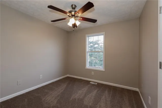 $1,800 | 4685 Turning Leaf Drive, Gillsville, GA 30543