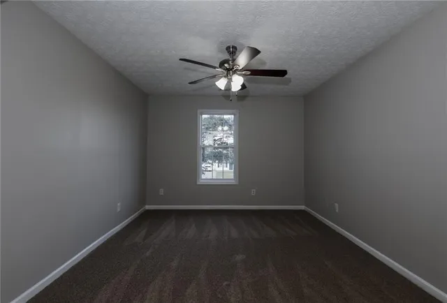 $1,800 | 4685 Turning Leaf Drive, Gillsville, GA 30543