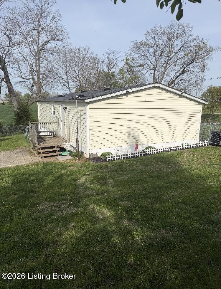 8460 Bloomfield Road Bloomfield, KY 40008 - Photo 8 of 30 image4