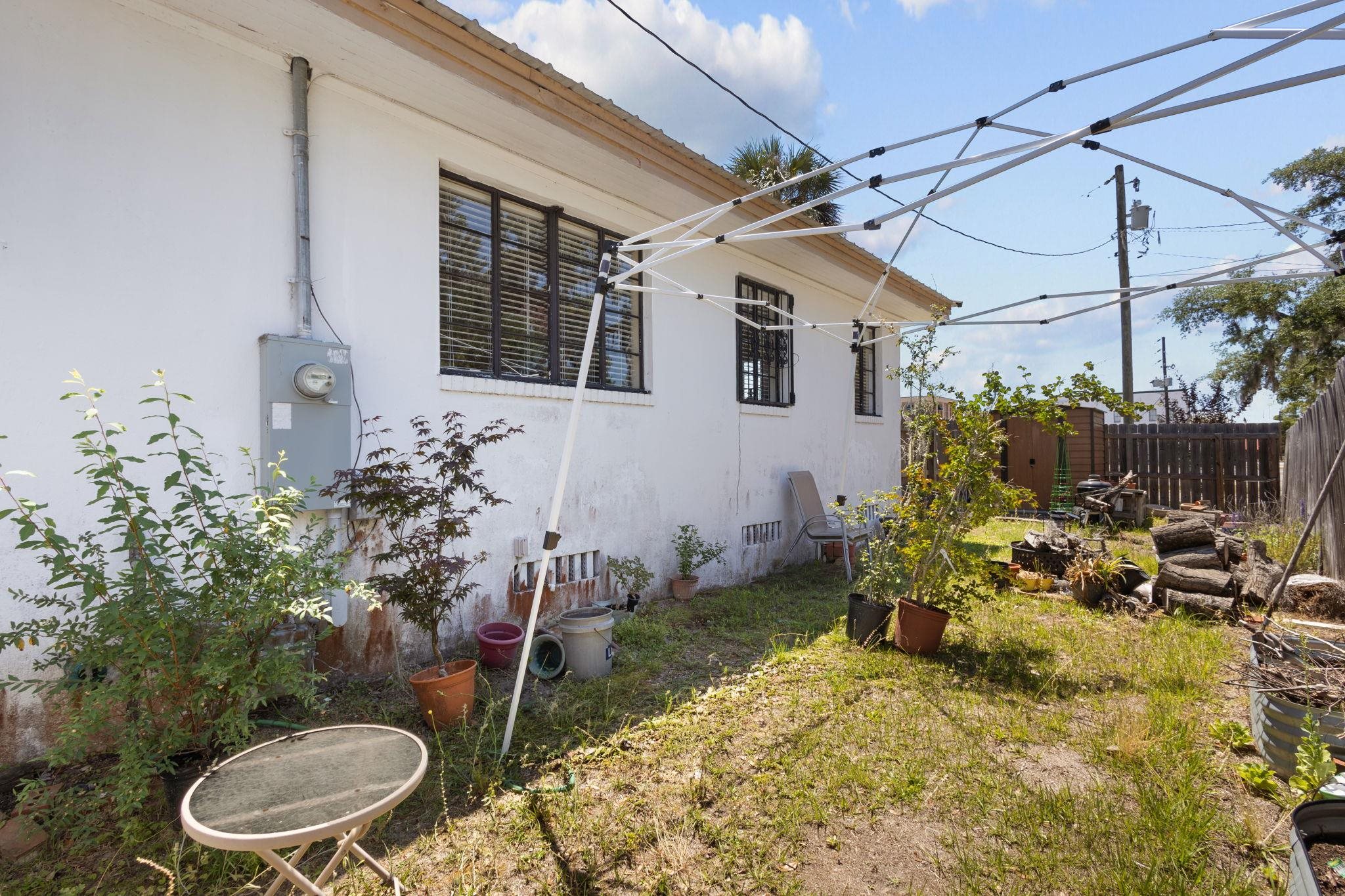 304 East Main Street Perry, FL 32347 - Photo 26 of 37