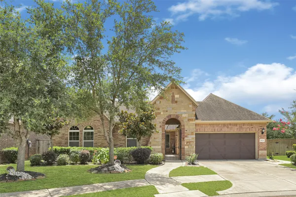 $3,950 | 28639 Rolling Ridge Drive, Katy, TX 77494