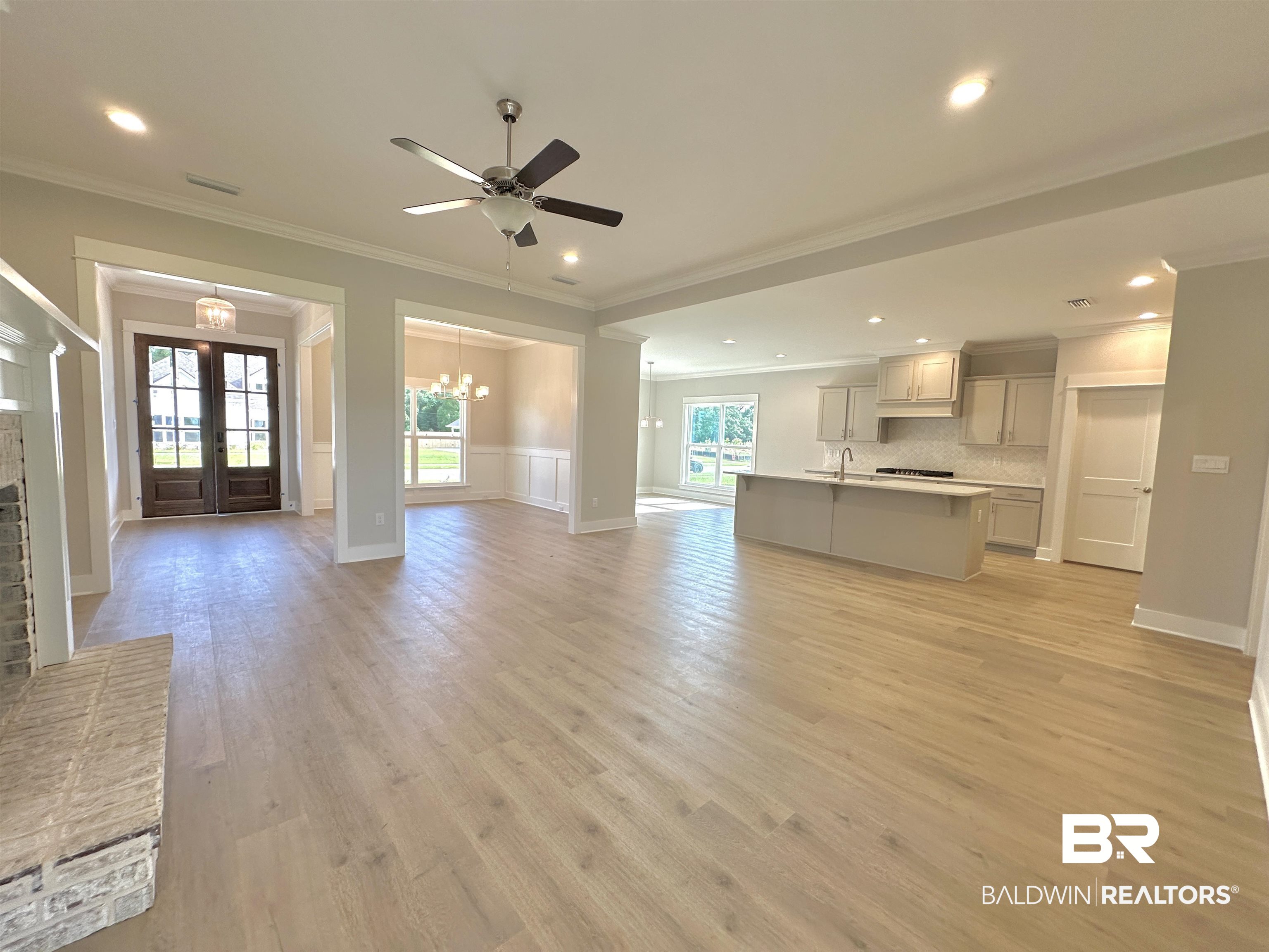 310 Morning Mist Way Fairhope, AL 36532 - Photo 6 of 62