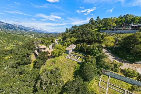 $697,000 | 225 Conejo Road, Santa Barbara, CA 93103