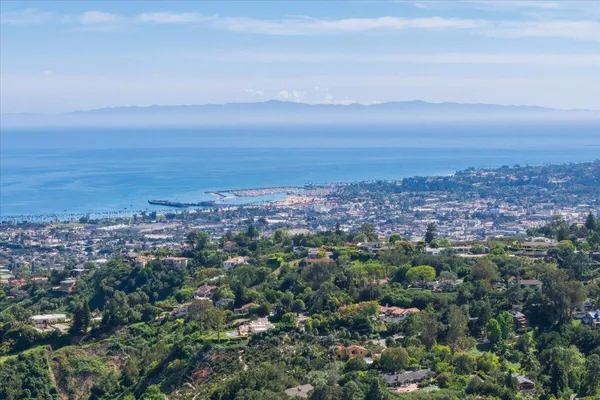 $697,000 | 225 Conejo Road, Santa Barbara, CA 93103