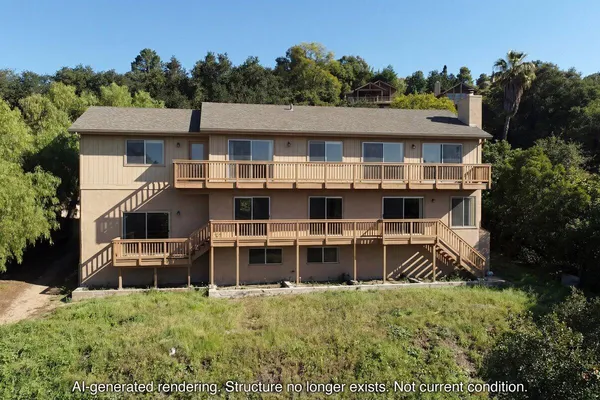 $697,000 | 225 Conejo Road, Santa Barbara, CA 93103