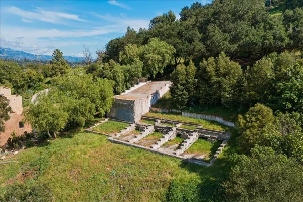 $697,000 | 225 Conejo Road, Santa Barbara, CA 93103